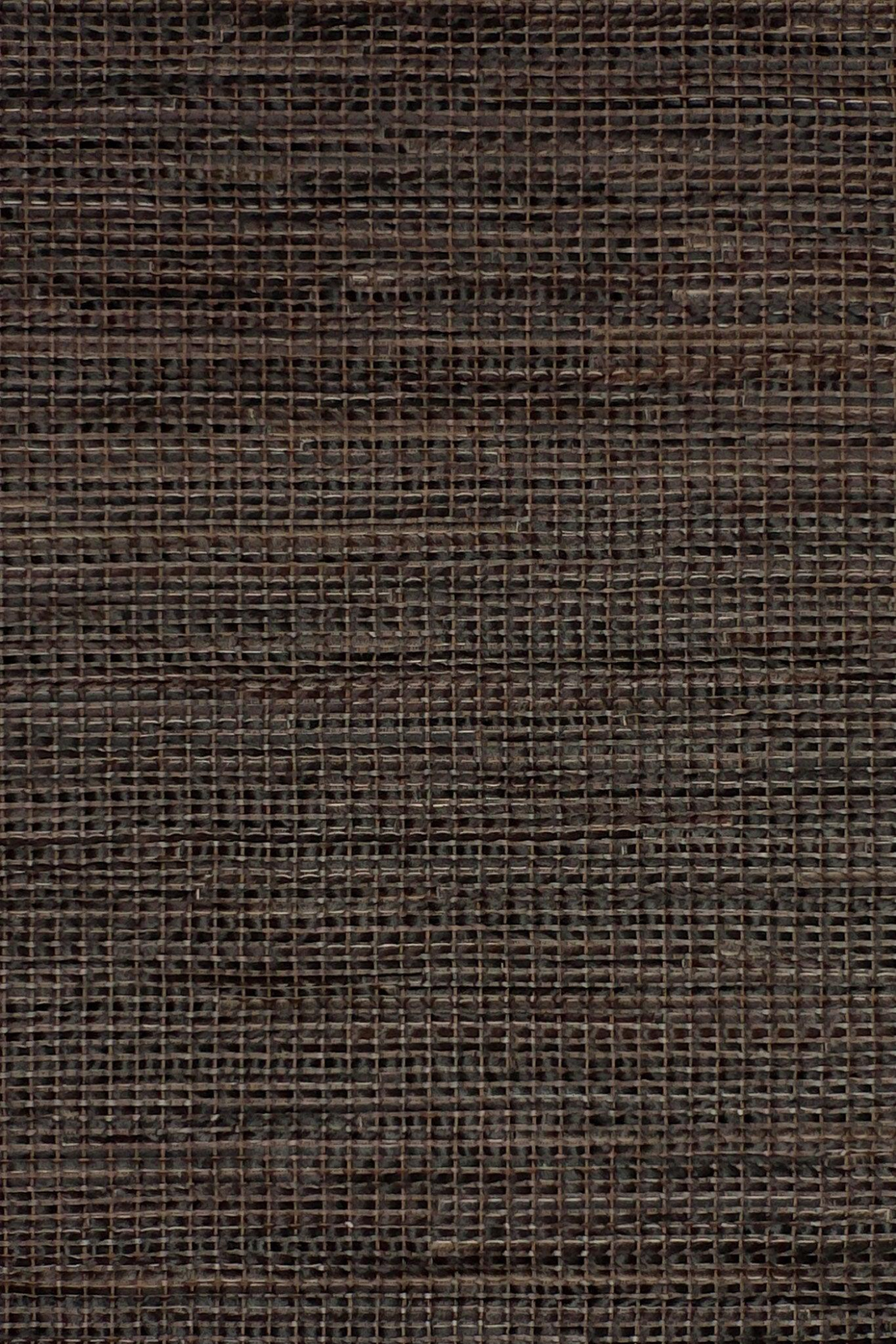 File de3ea079 aaf8 4fc9 abb2 52f5d3ce5a0f v1717883677