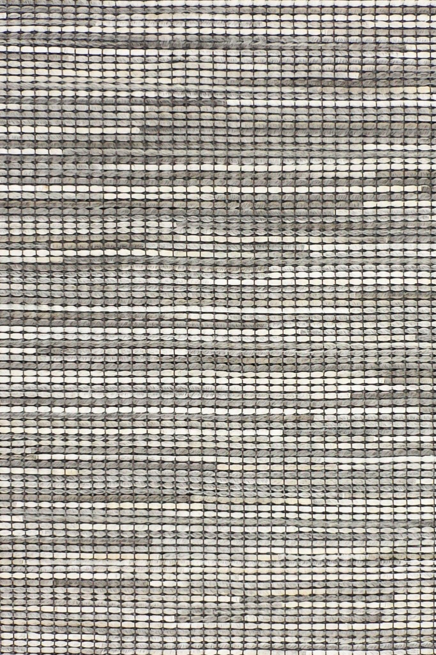 File de3ea079 aaf8 4fc9 abb2 52f5d3ce5a0f v1717883677