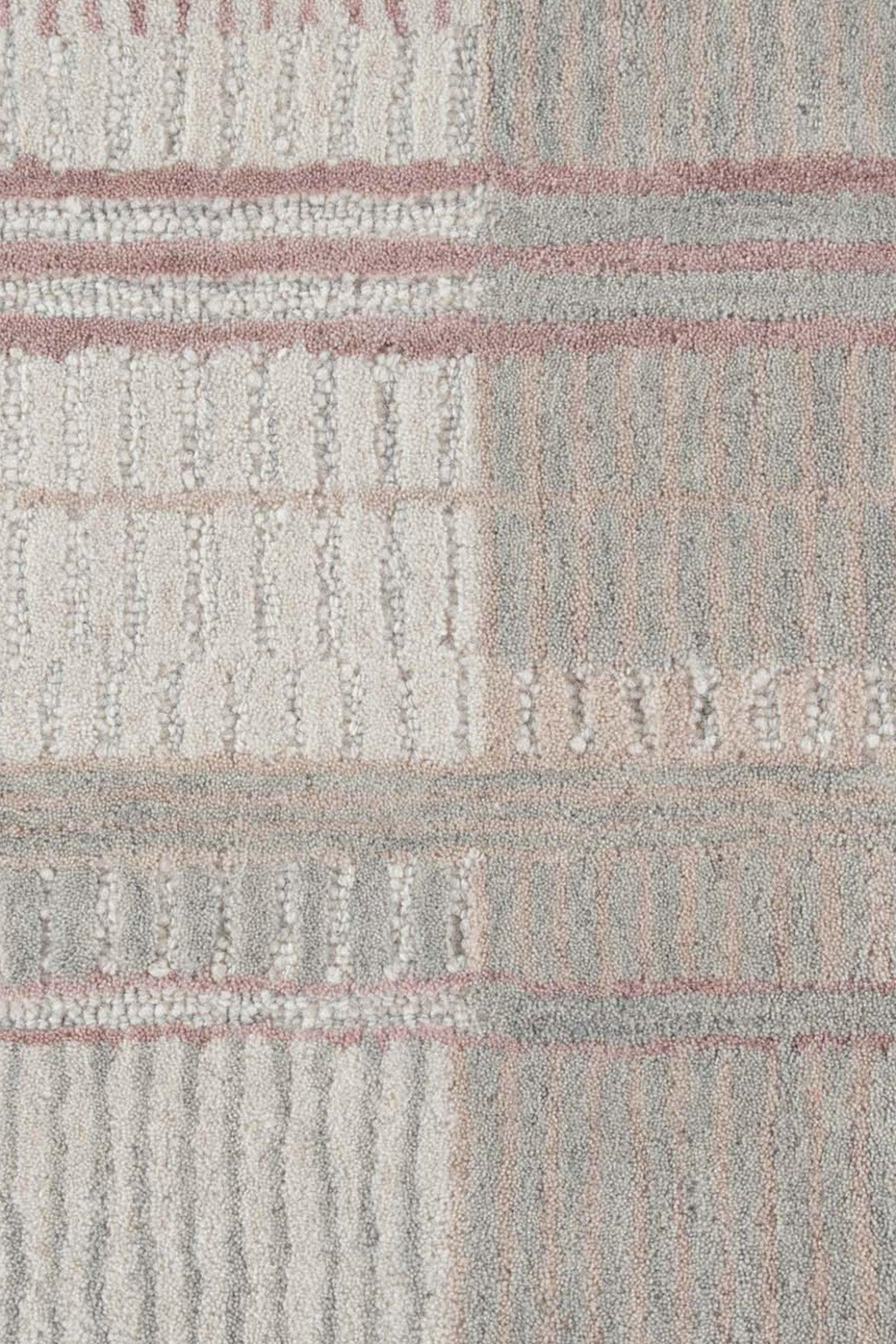 File e3444c54 37ee 4c75 a531 31a771af7e40 v1717883714