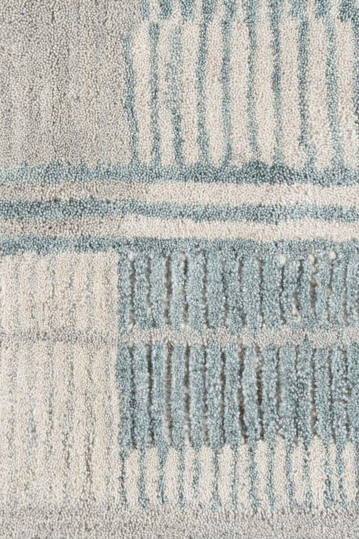 File e3444c54 37ee 4c75 a531 31a771af7e40 v1717883714