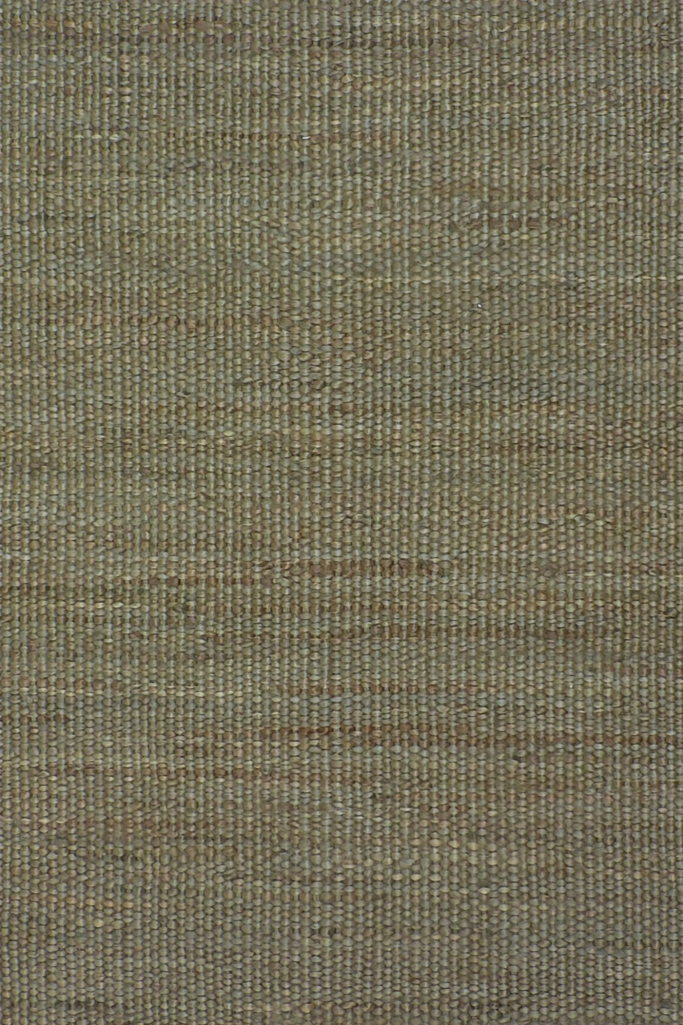 File 838f82bf 5180 4fc7 b19e 5f50eefdd7e5 v1717883731