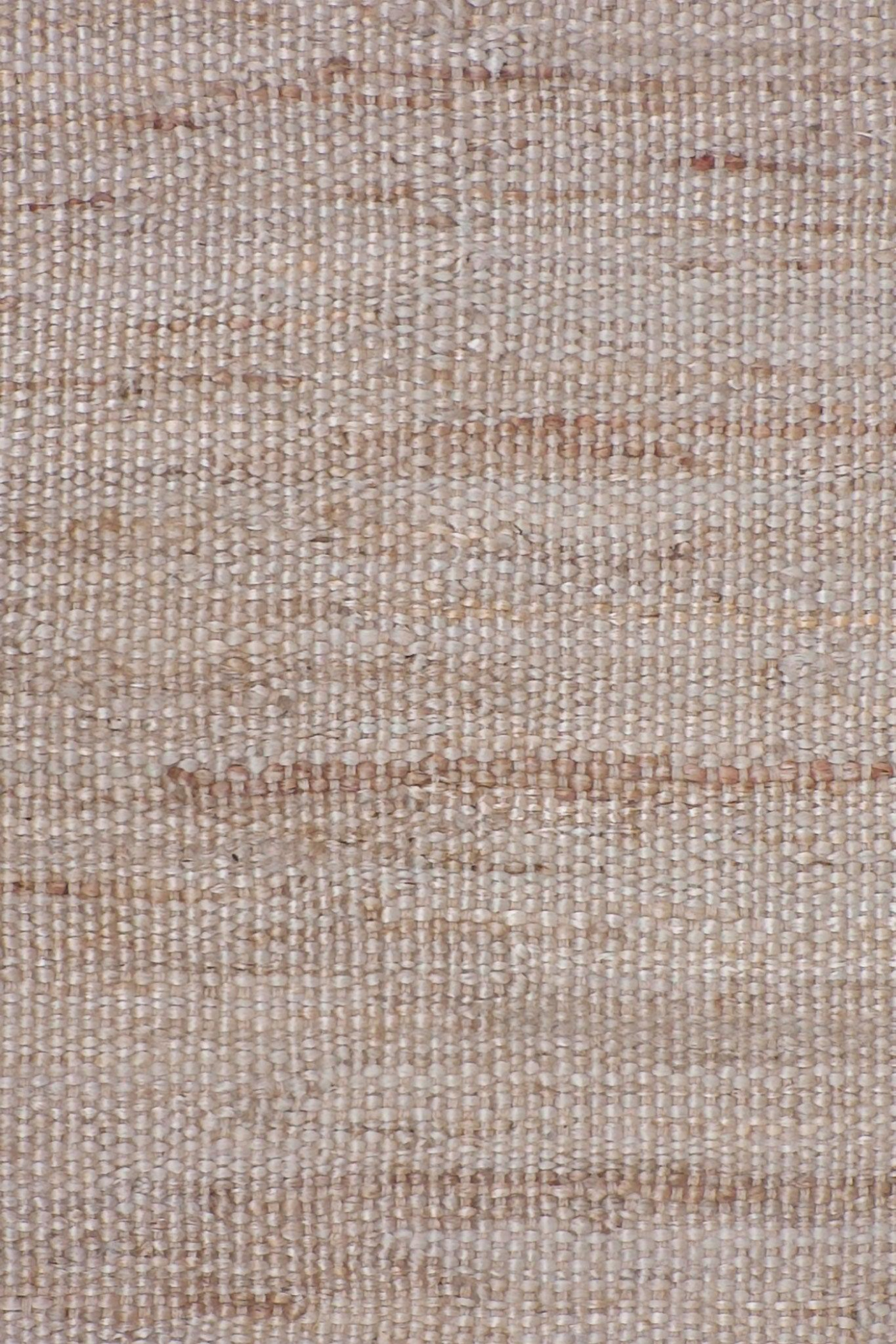 File 838f82bf 5180 4fc7 b19e 5f50eefdd7e5 v1717883731