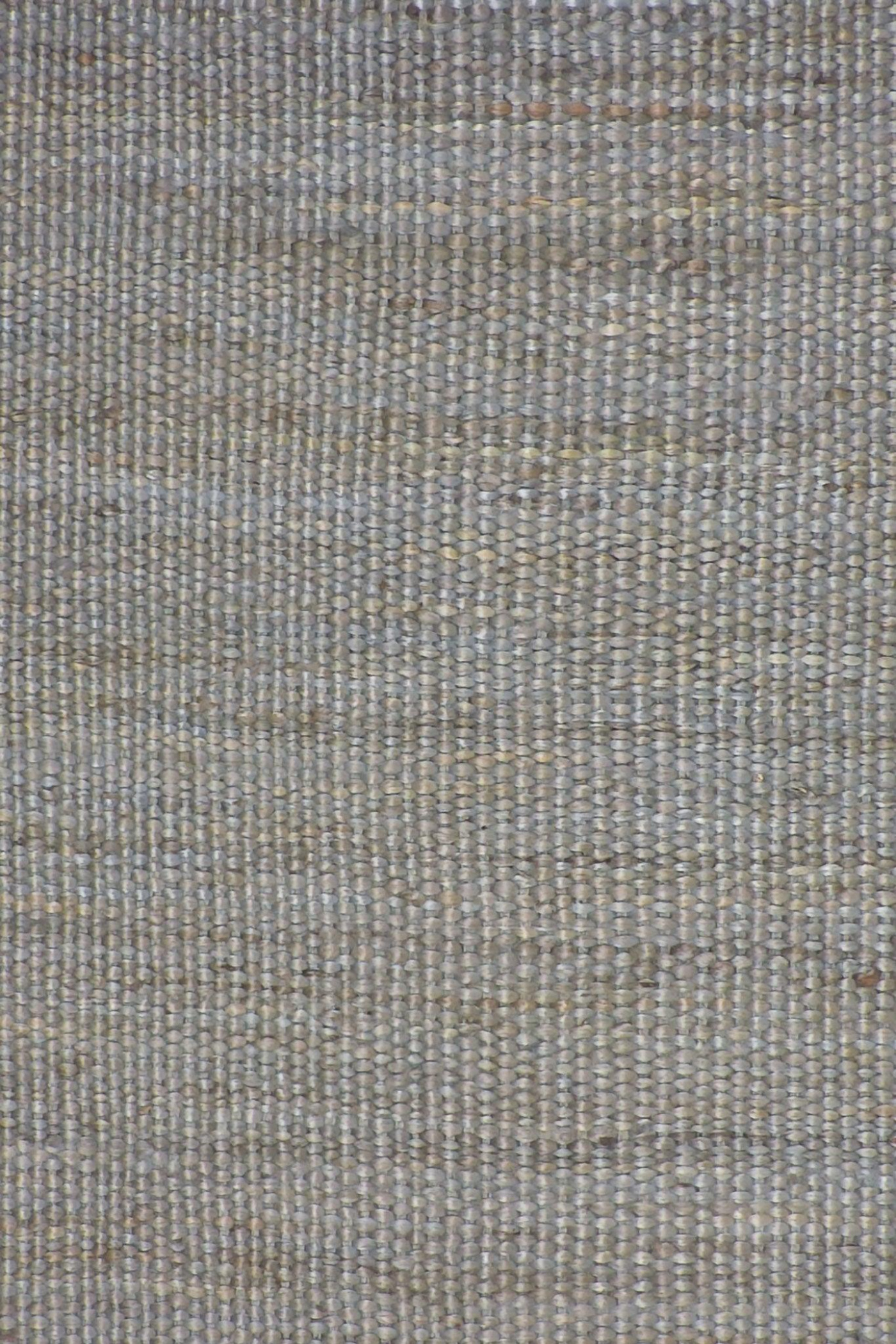 File 838f82bf 5180 4fc7 b19e 5f50eefdd7e5 v1717883731