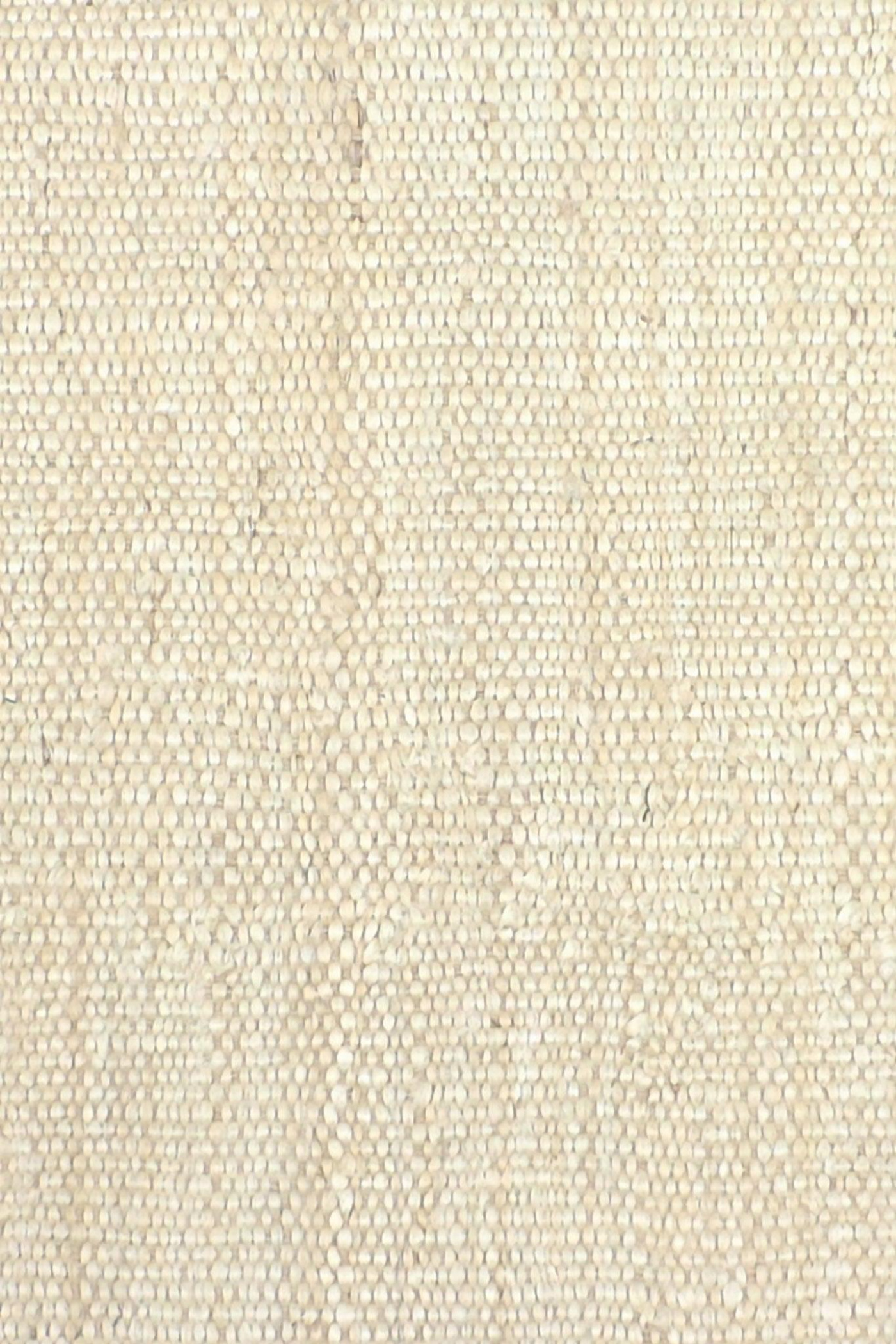 File 838f82bf 5180 4fc7 b19e 5f50eefdd7e5 v1717883731