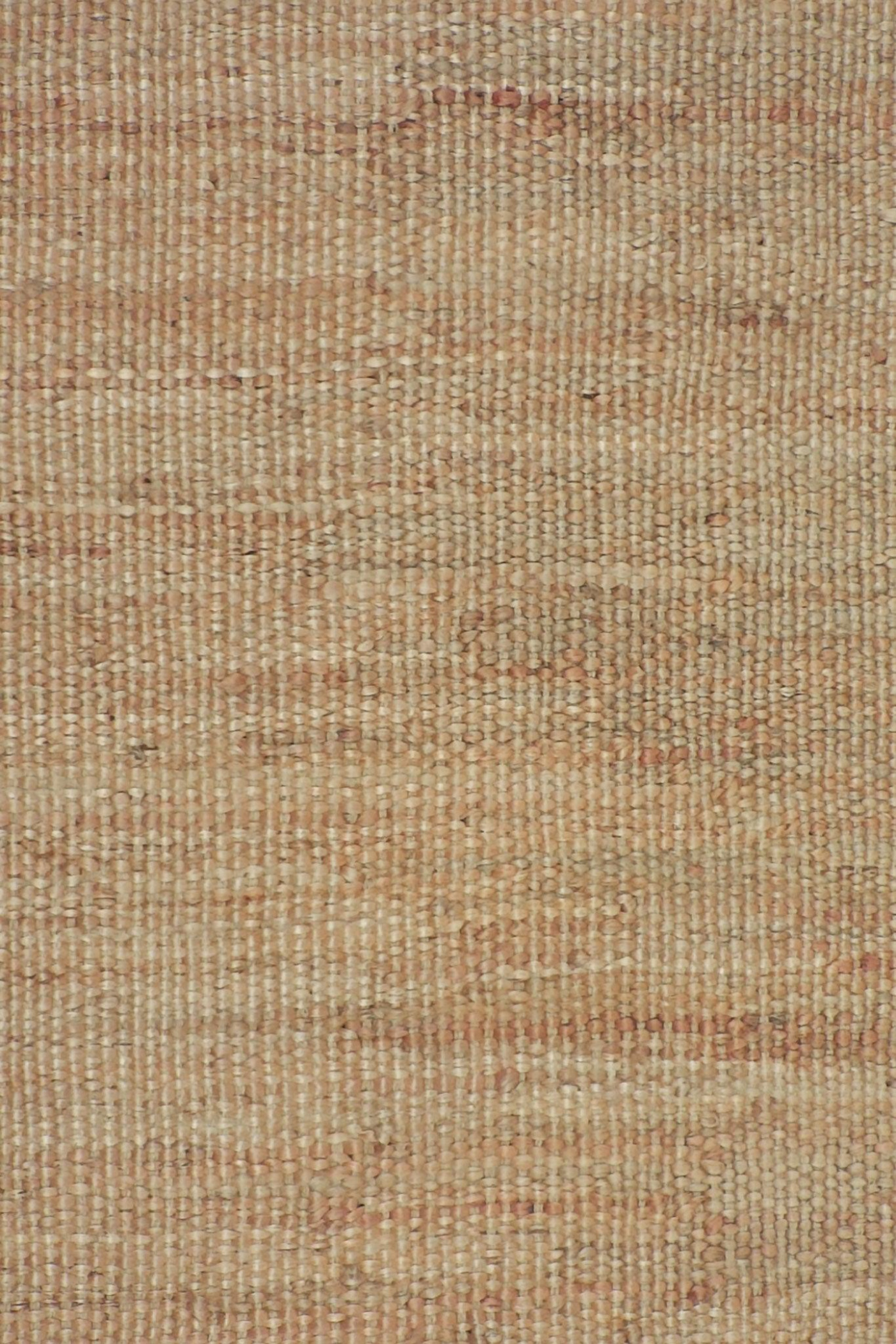 File 838f82bf 5180 4fc7 b19e 5f50eefdd7e5 v1717883731