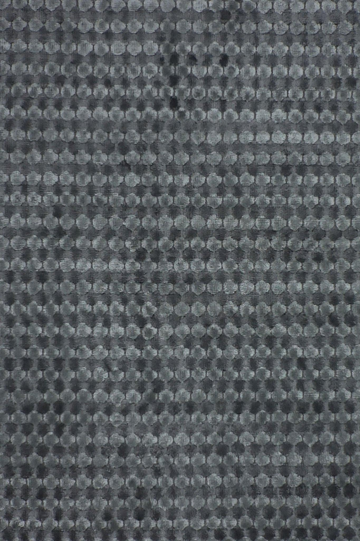 File c5a906cb 247d 421e bf17 0d7359ceadaa v1717884500