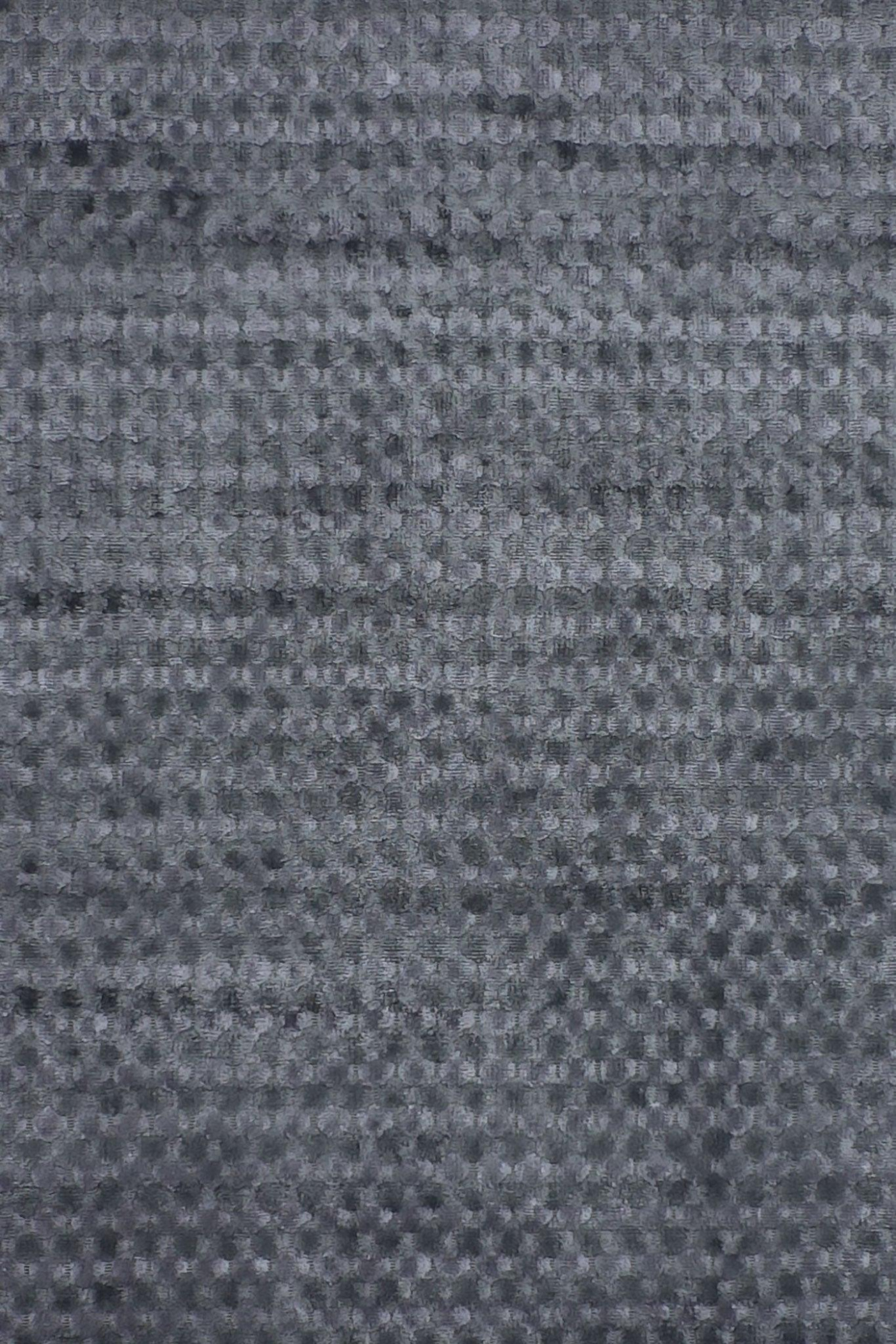 File c5a906cb 247d 421e bf17 0d7359ceadaa v1717884500