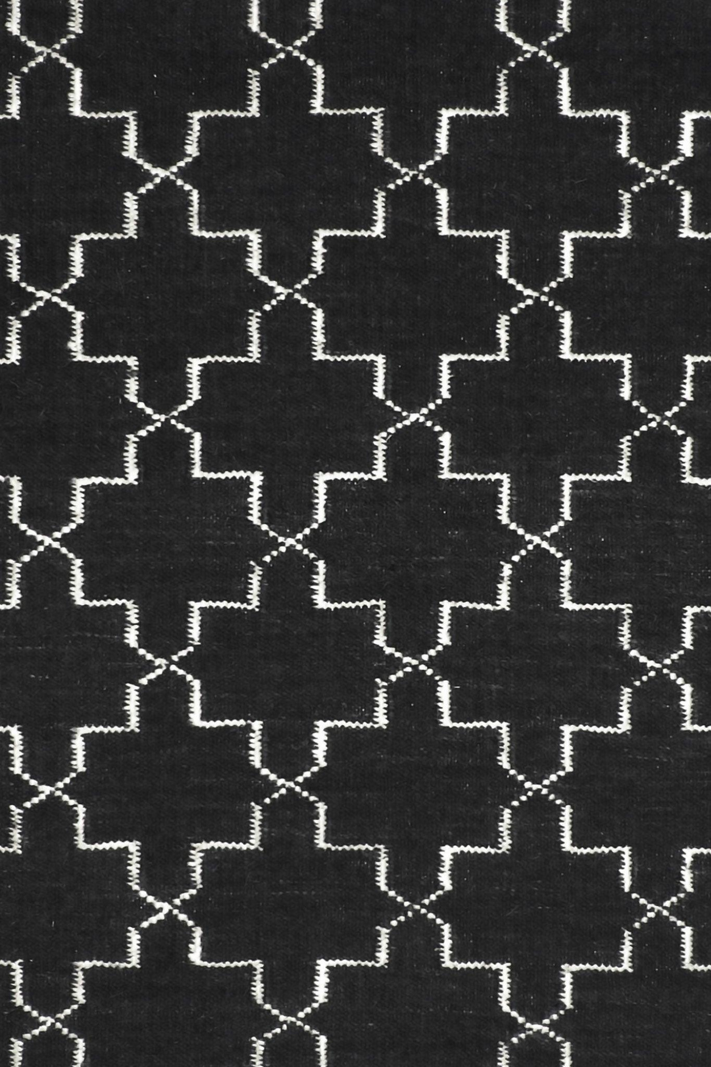 File 0e4cddb4 71b5 4e0f 9128 9603e77b79df v1717884036