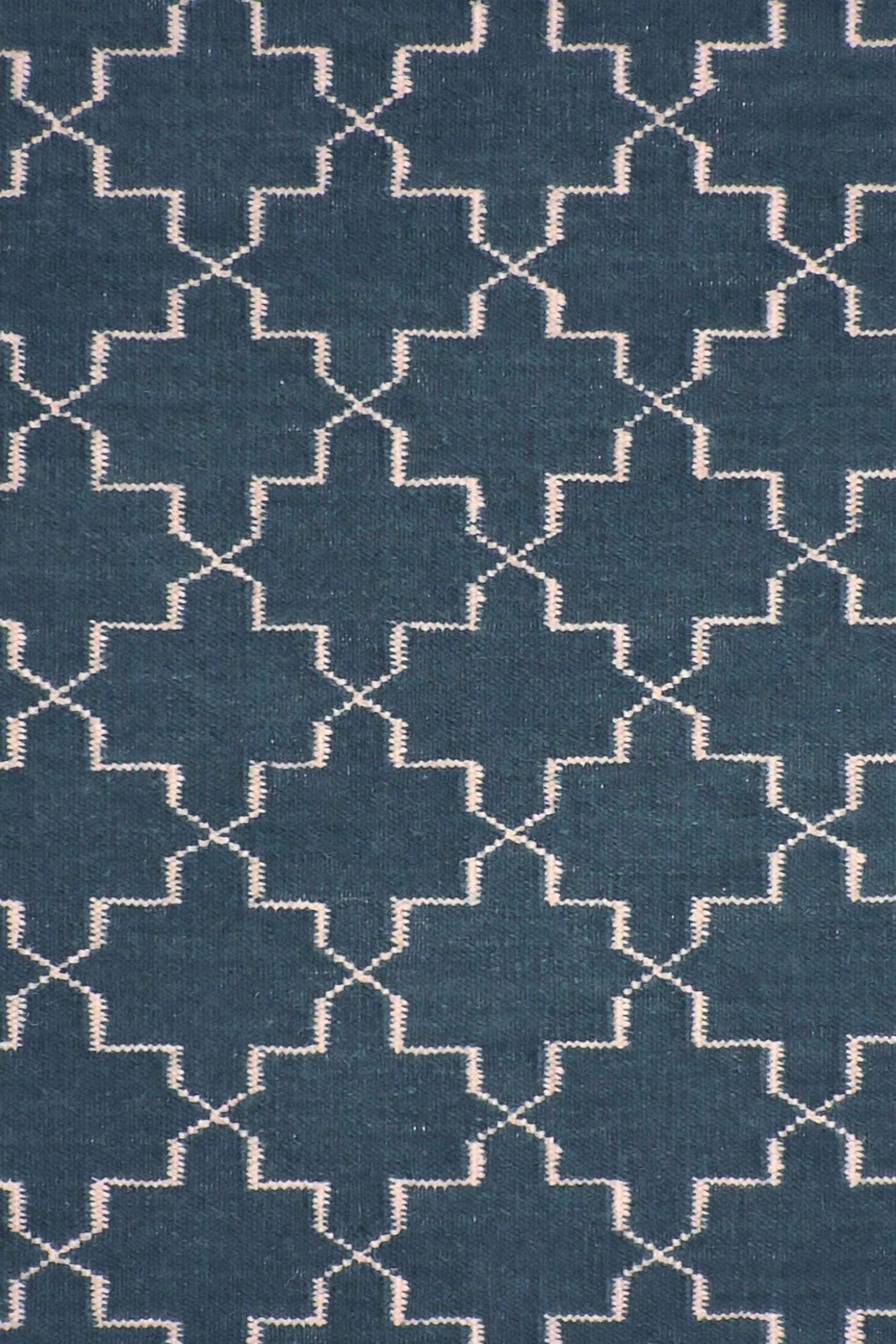 File 0e4cddb4 71b5 4e0f 9128 9603e77b79df v1717884036