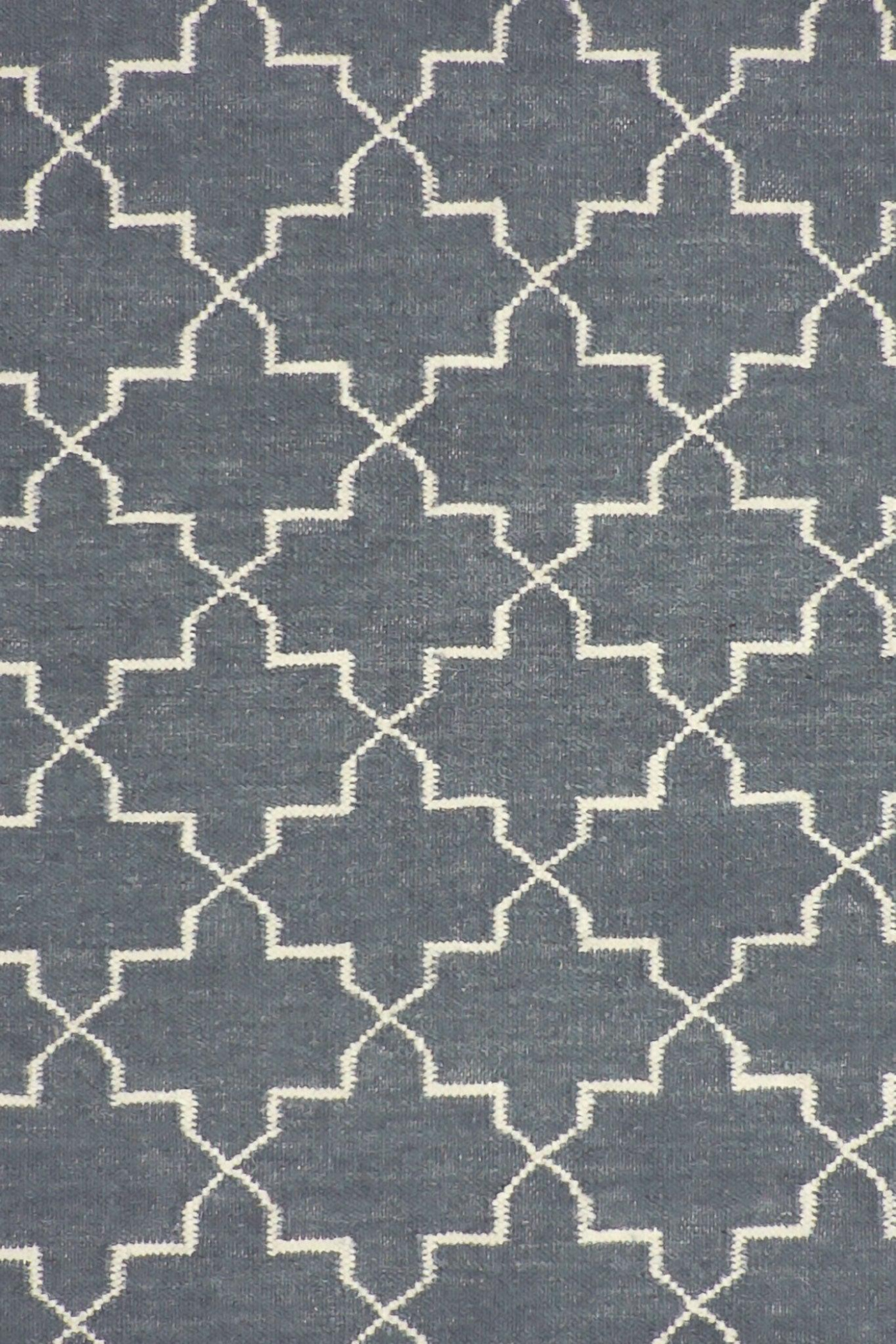 File 0e4cddb4 71b5 4e0f 9128 9603e77b79df v1717884036