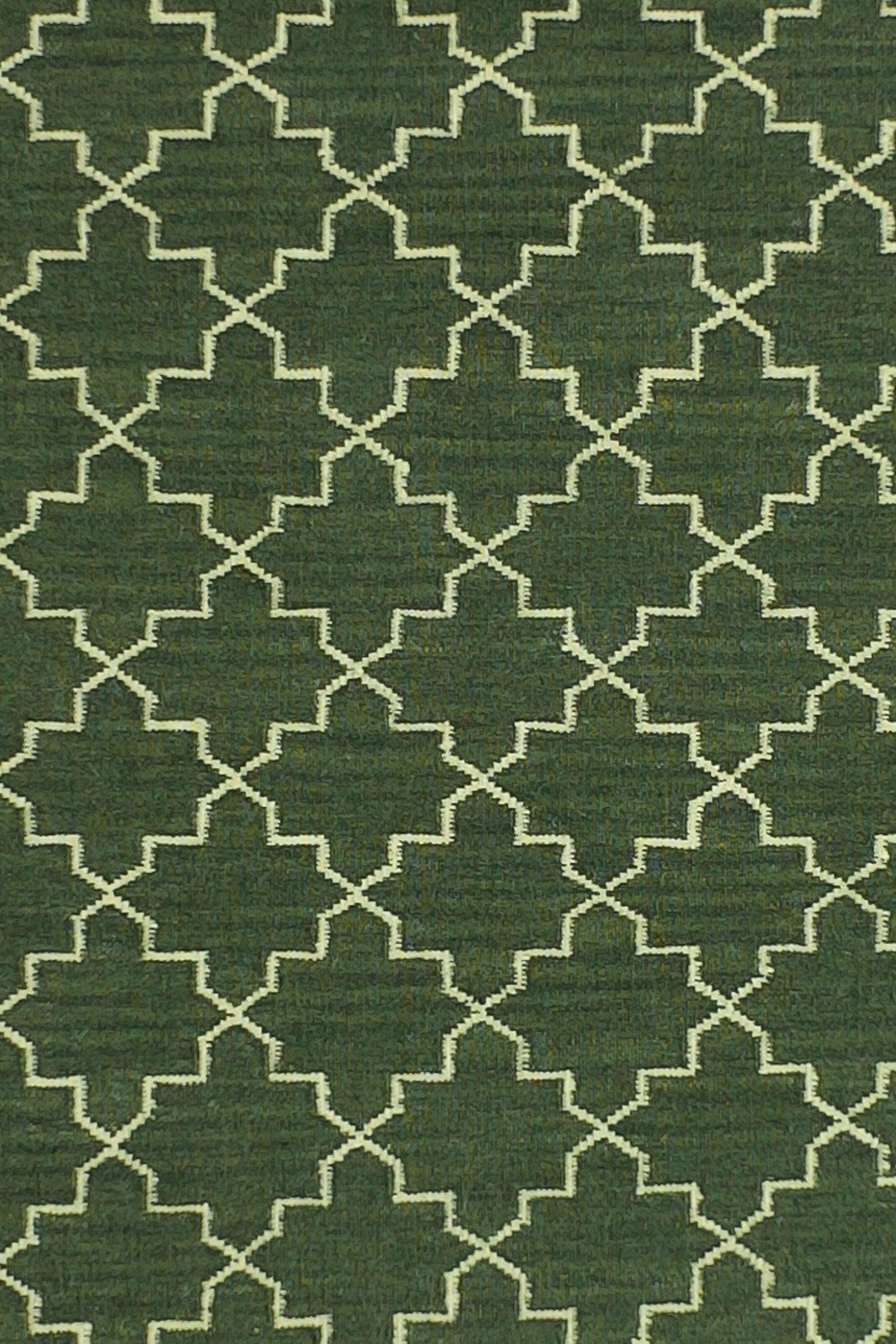 File 0e4cddb4 71b5 4e0f 9128 9603e77b79df v1717884036