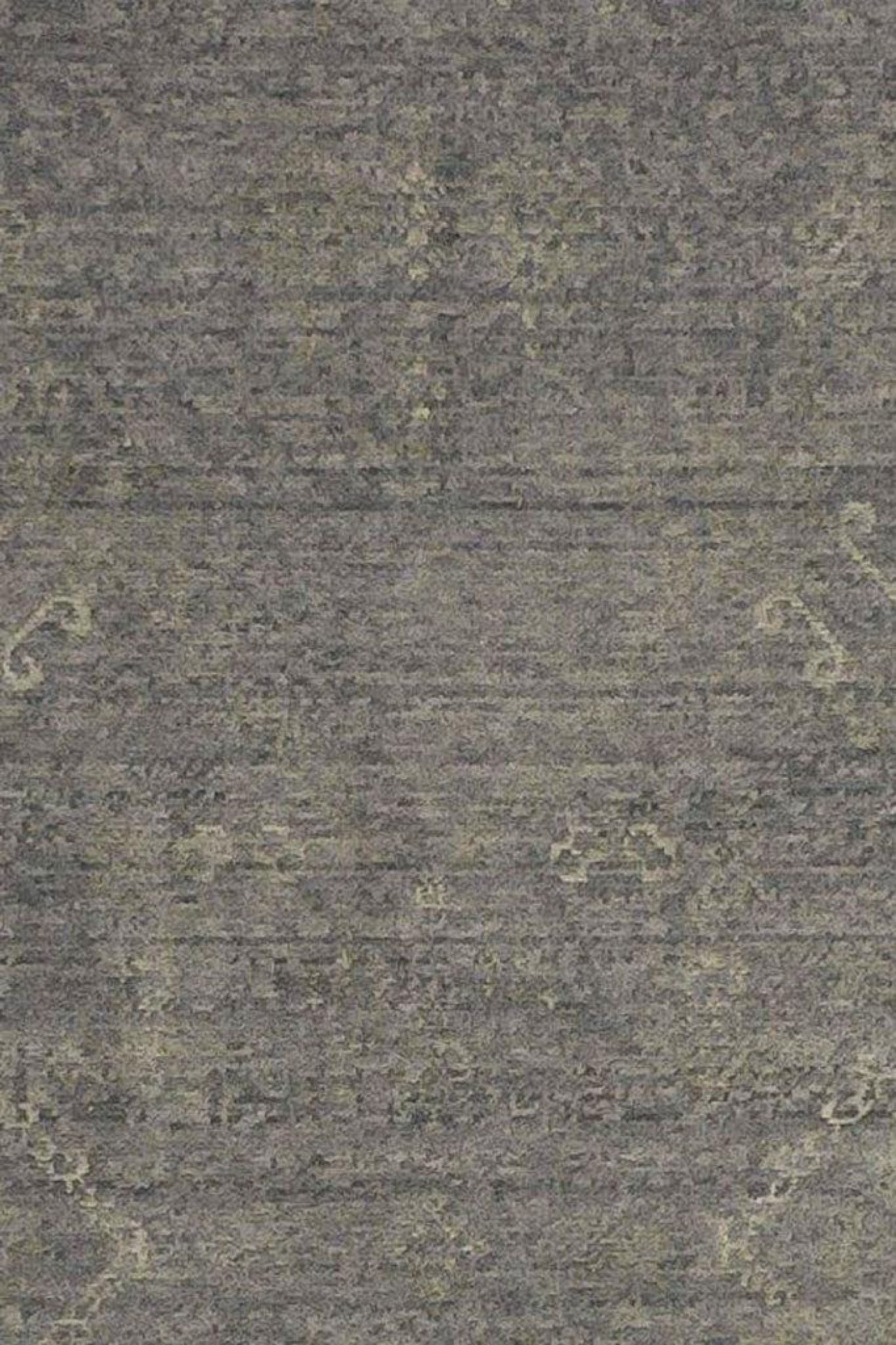 File 7538ec25 63d9 455b 9164 209d86655354 v1717883938