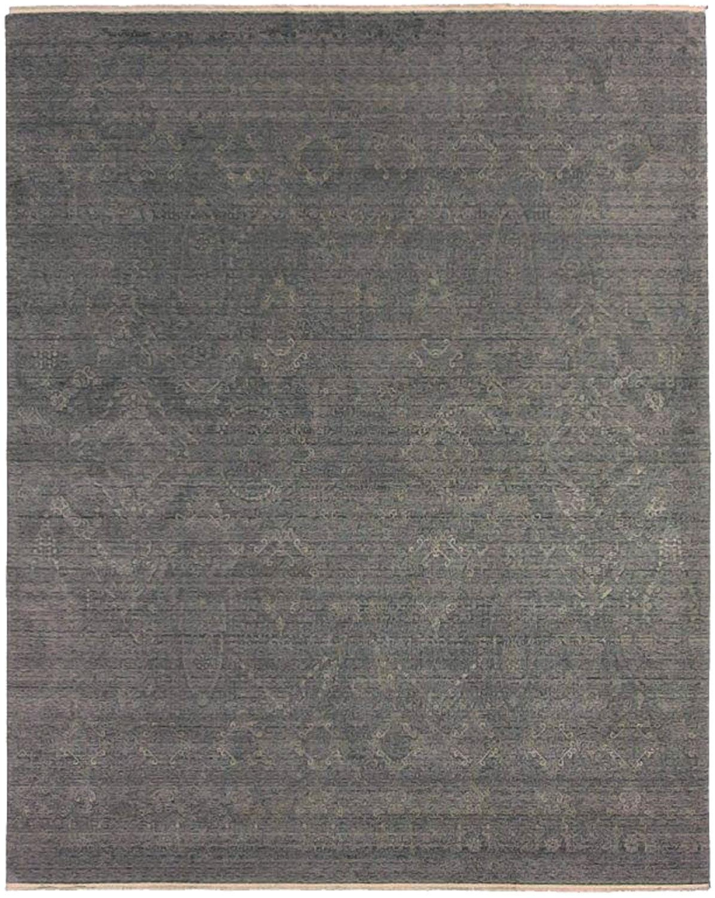 File 7538ec25 63d9 455b 9164 209d86655354 v1717883938