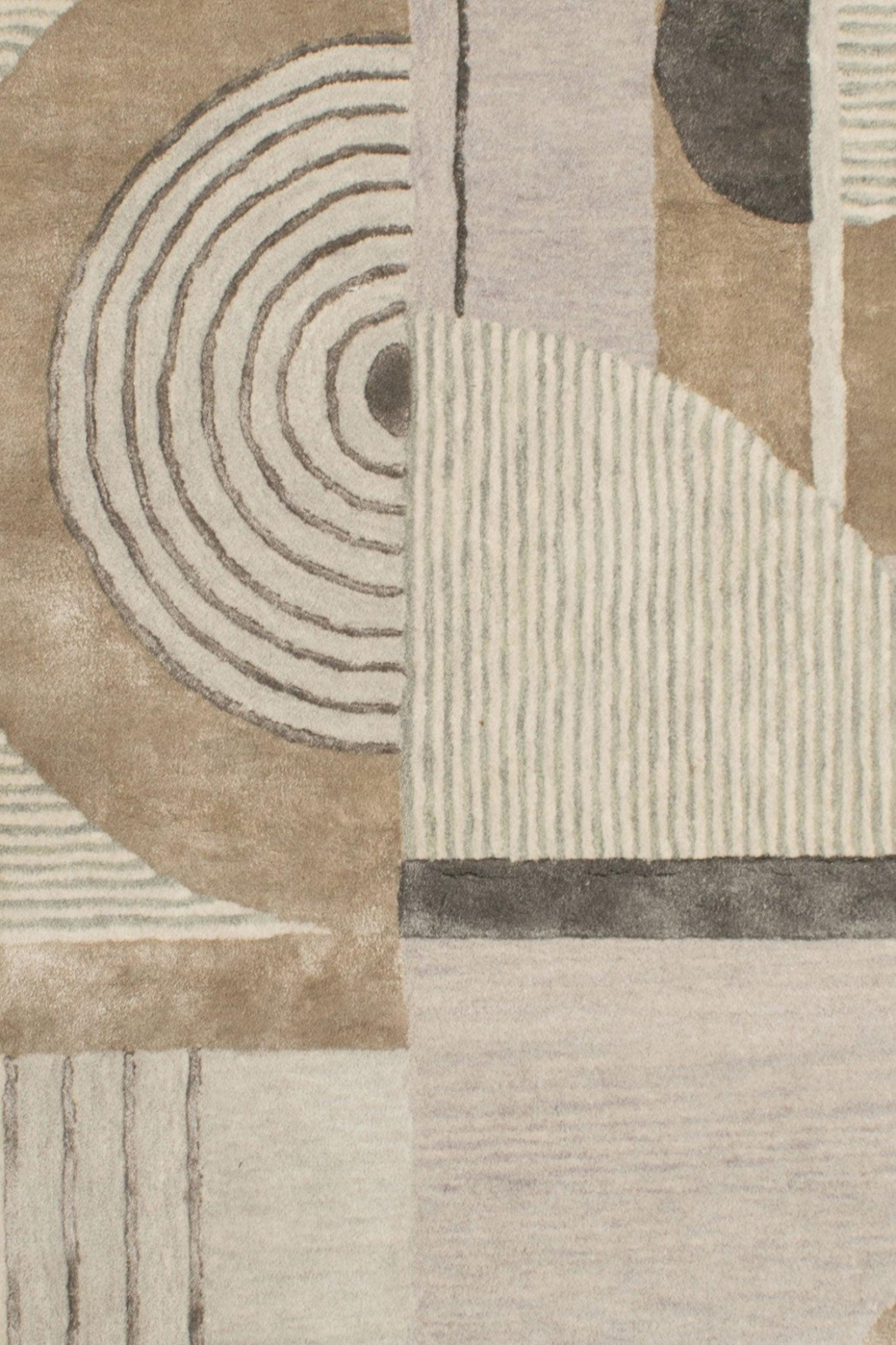 File 1ba2f424 31c3 4e2e 9627 a76ce64342b5 v1717884106