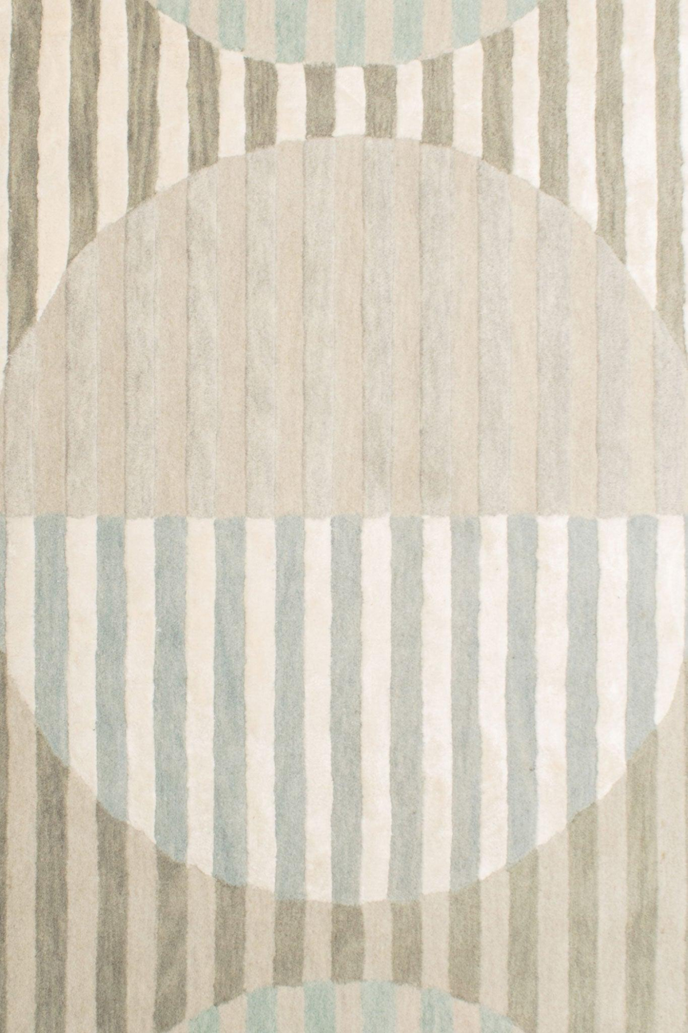 File 1ba2f424 31c3 4e2e 9627 a76ce64342b5 v1717884106