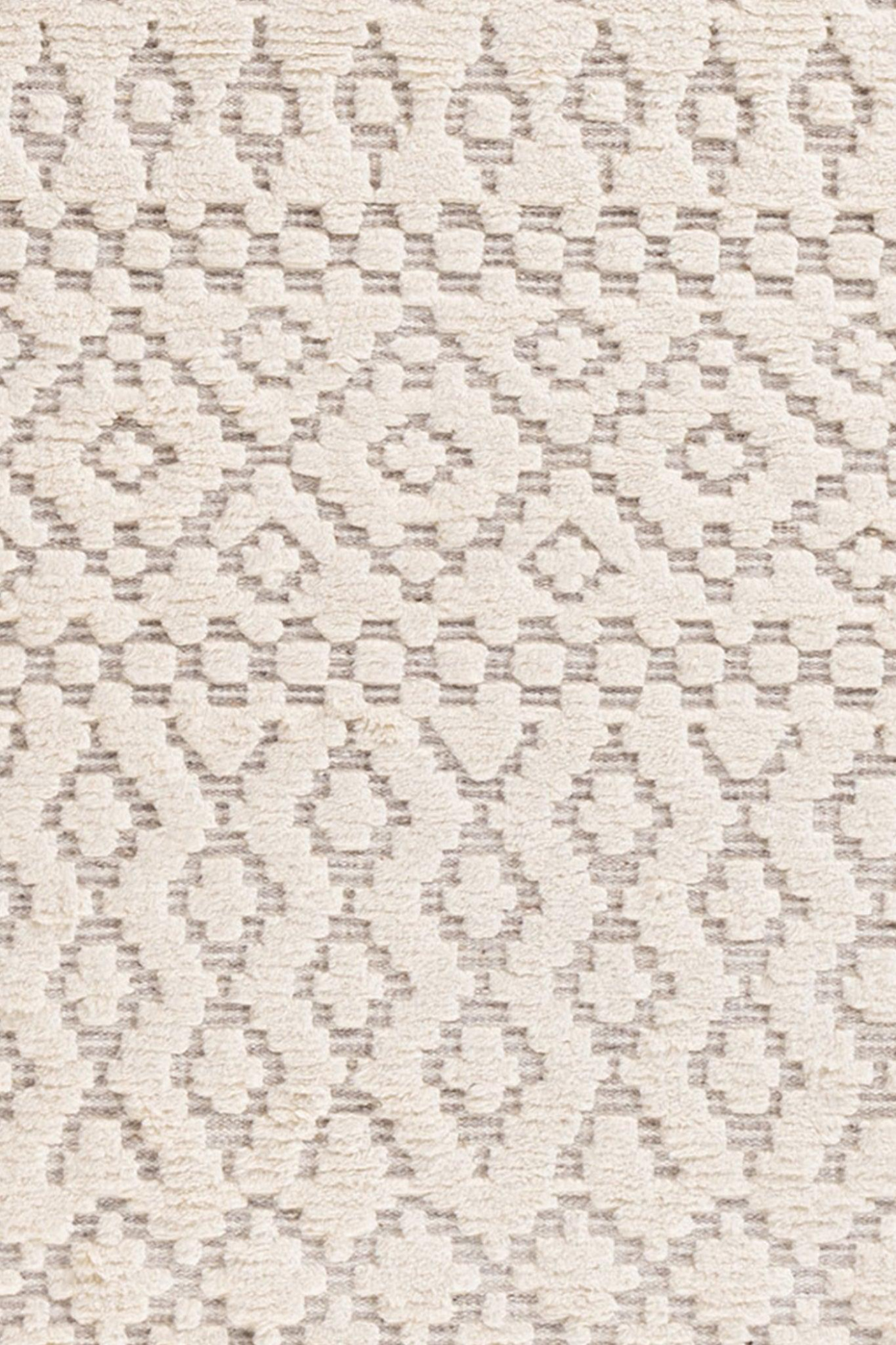 File 9fafd315 7a65 4c77 a144 4d8bb9d1d7dc v1717884208