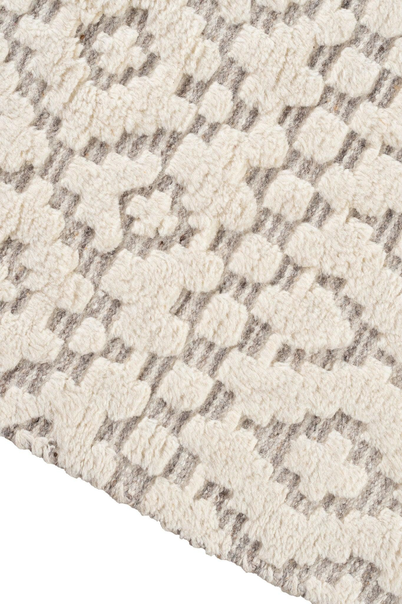 File 9fafd315 7a65 4c77 a144 4d8bb9d1d7dc v1717884208