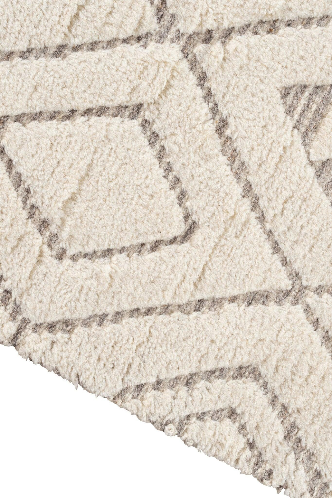 File be3ce40a d78d 4792 b823 b5cff04ef0cf v1717884182