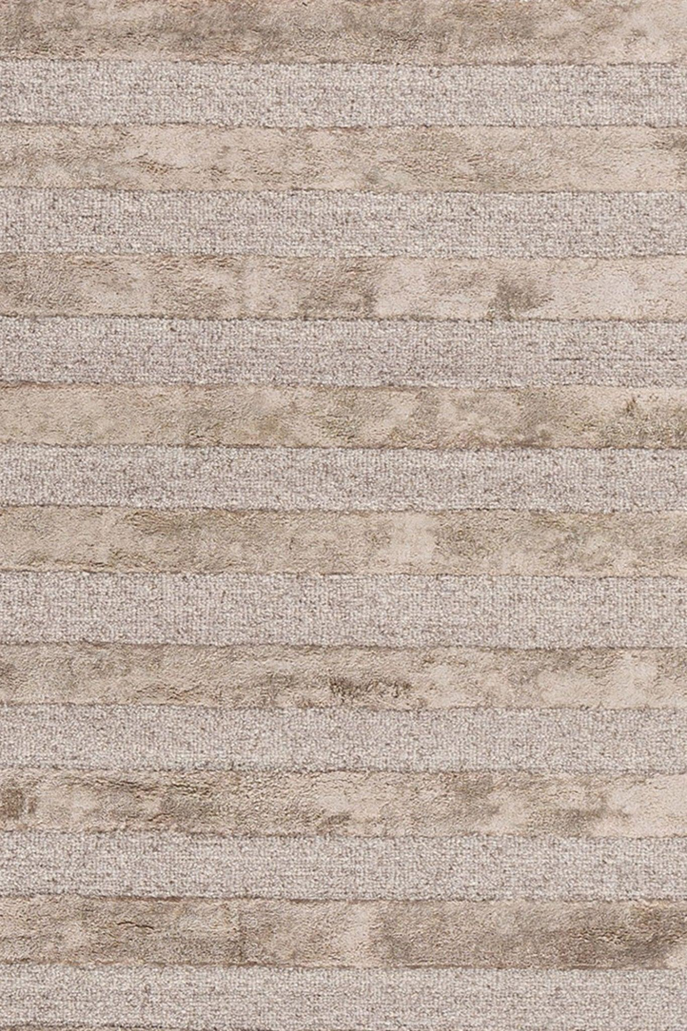 File 44e81bd2 be6b 482c 9672 662216f0f292 v1717884410