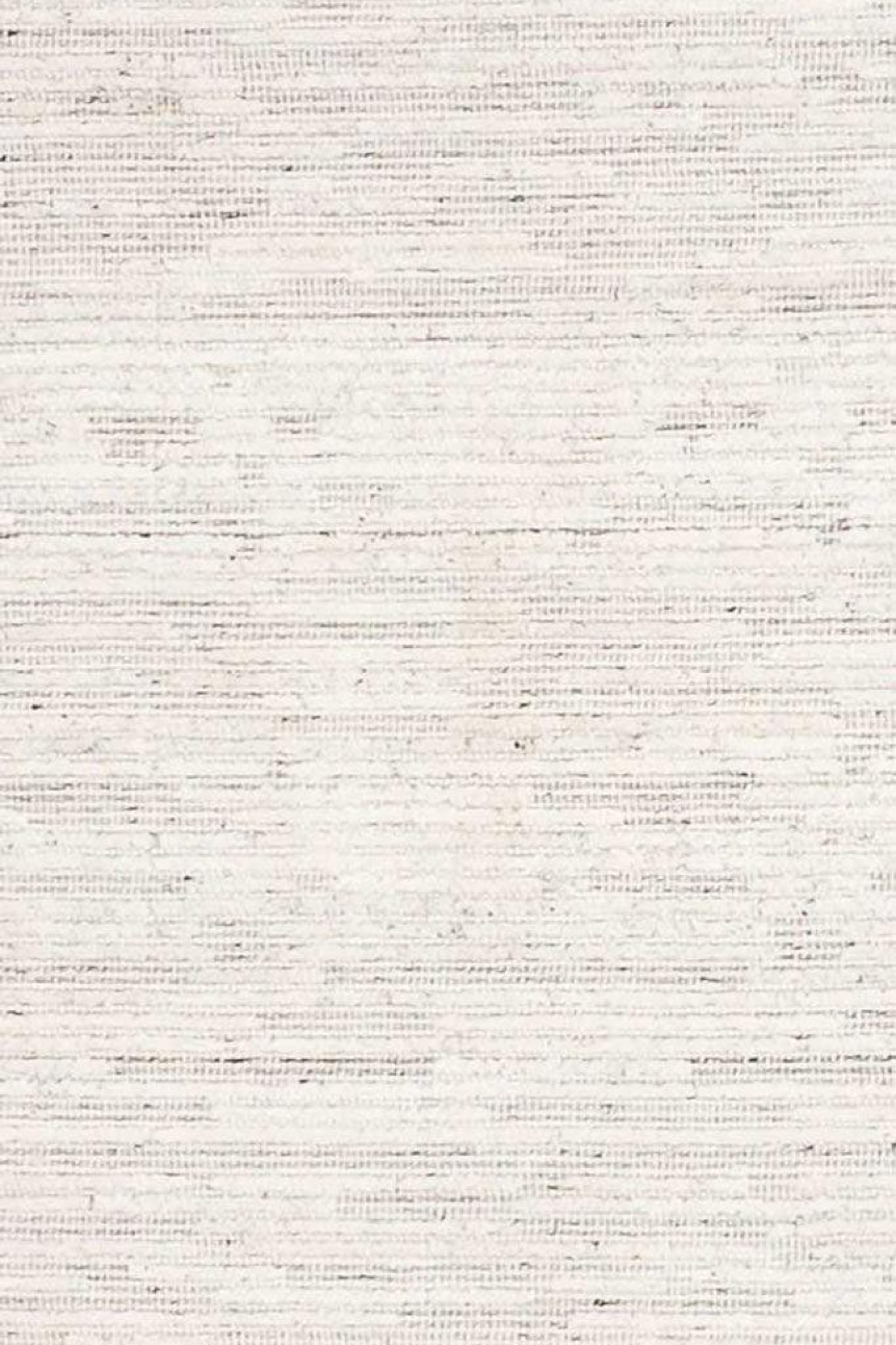 File 4cece03a ee11 4a3e ad2c 0a81c2652490 v1718063650