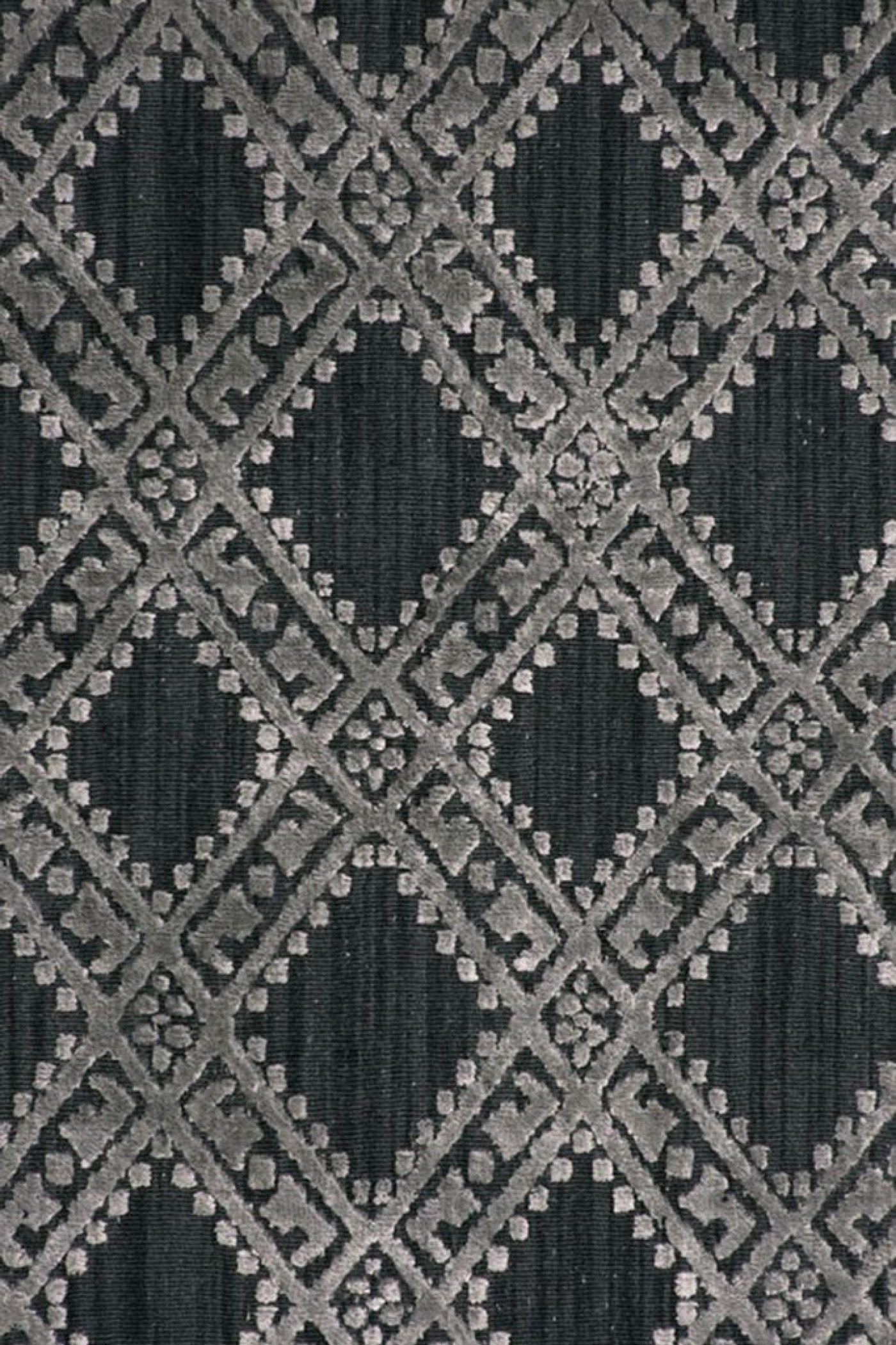 File 743499fd 8024 45d6 b4d0 28f0f52d4aed v1717884580