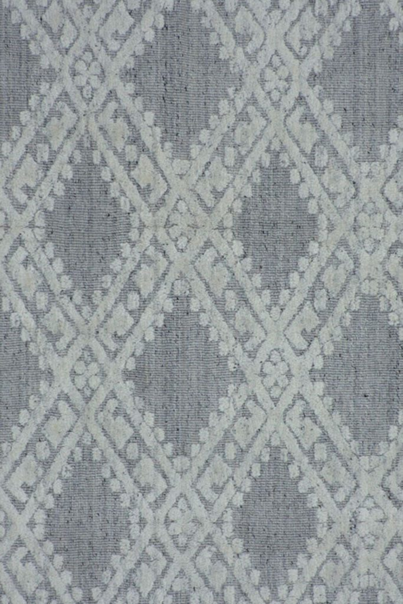 File 743499fd 8024 45d6 b4d0 28f0f52d4aed v1717884580