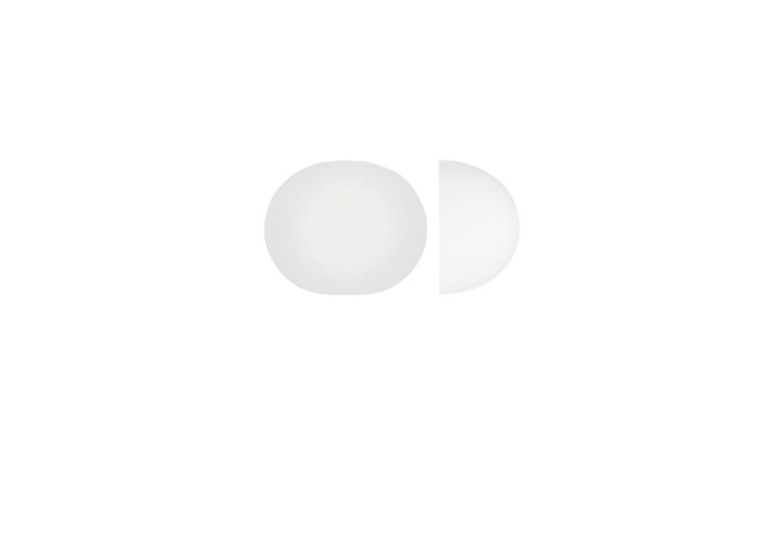 Glo-Ball 70W Lamp