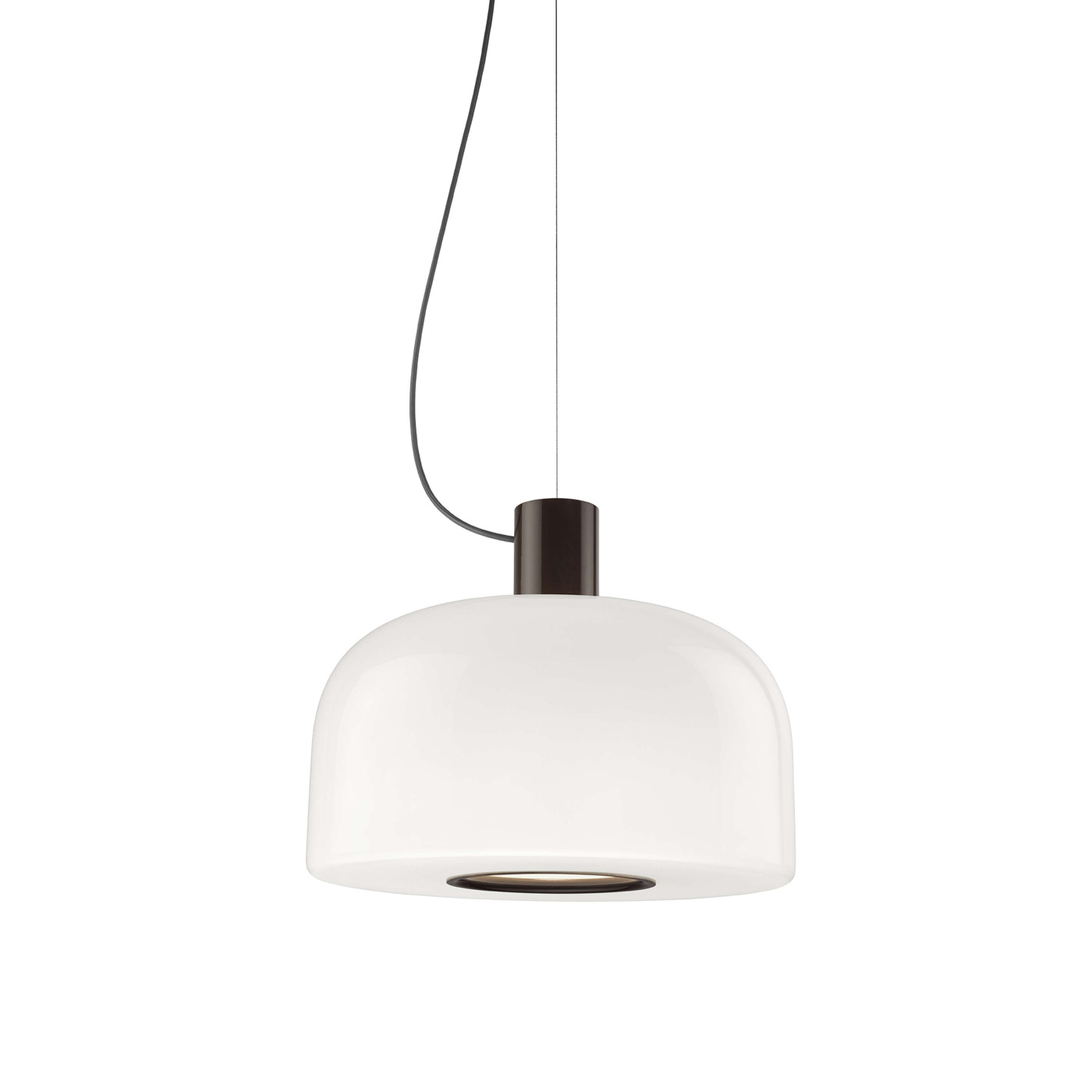 Flos Pim Image Luminaire Suspension Bellhop S2 Cioko