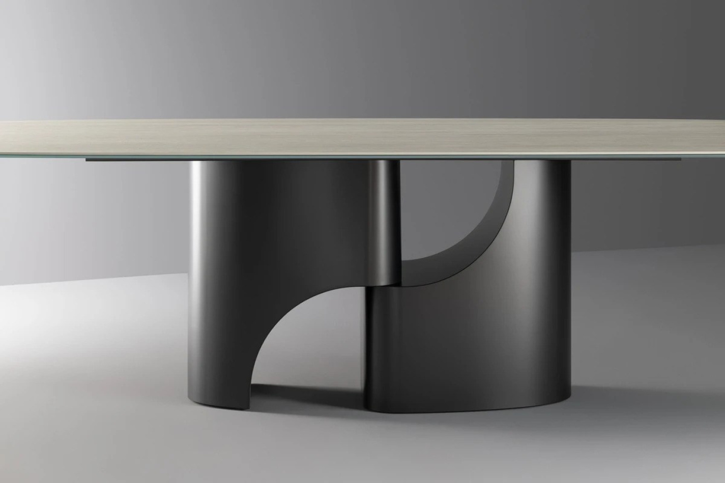 Bonaldo tavoli taijiyu gallery 1 scaled