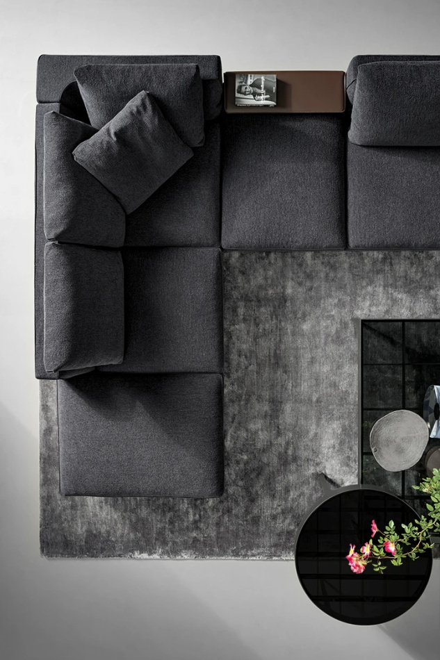 Bonaldo complementi casablanca main slider 02