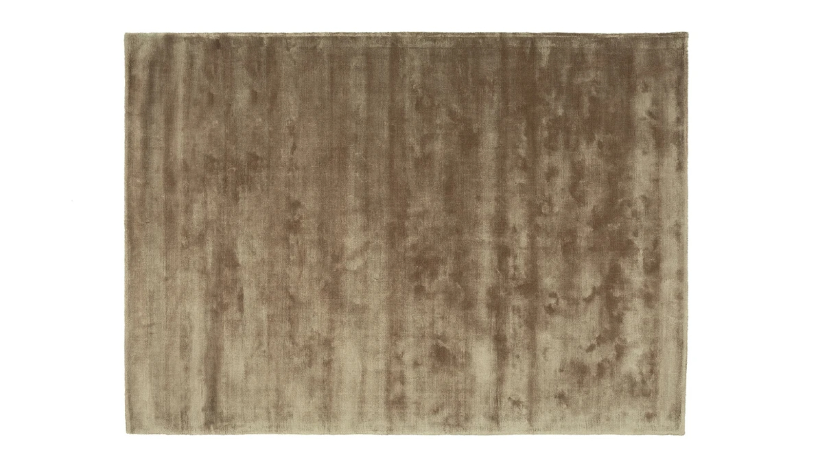 Bonaldo complementi casablanca main slider 02