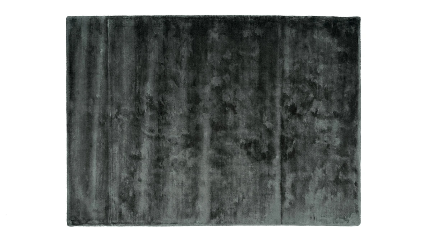 Bonaldo complementi casablanca main slider 02