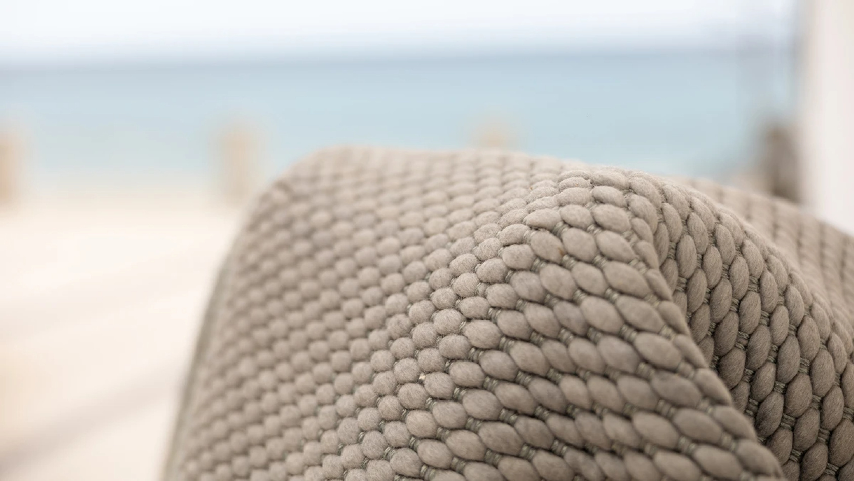 Bonaldo complementi dakar main slider 03