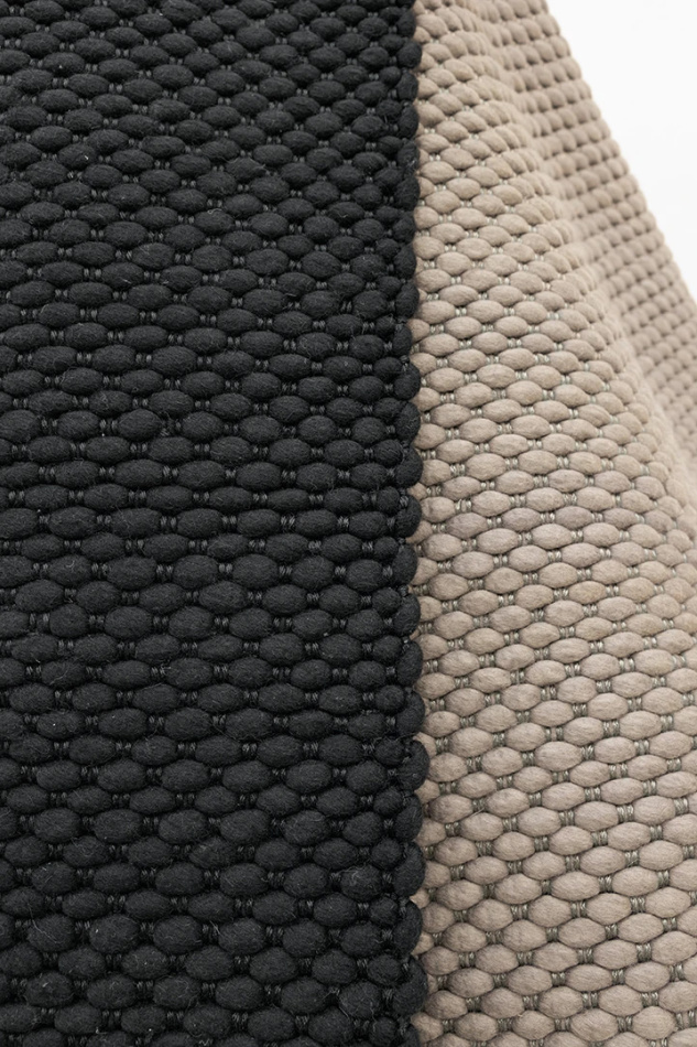 Bonaldo complementi dakar main slider 03