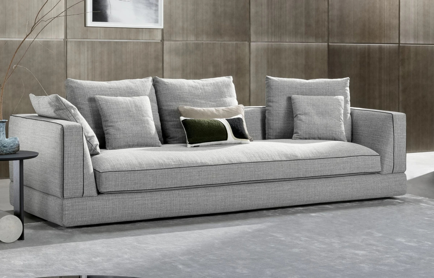 Bonaldo divani liam gallery 08 scaled