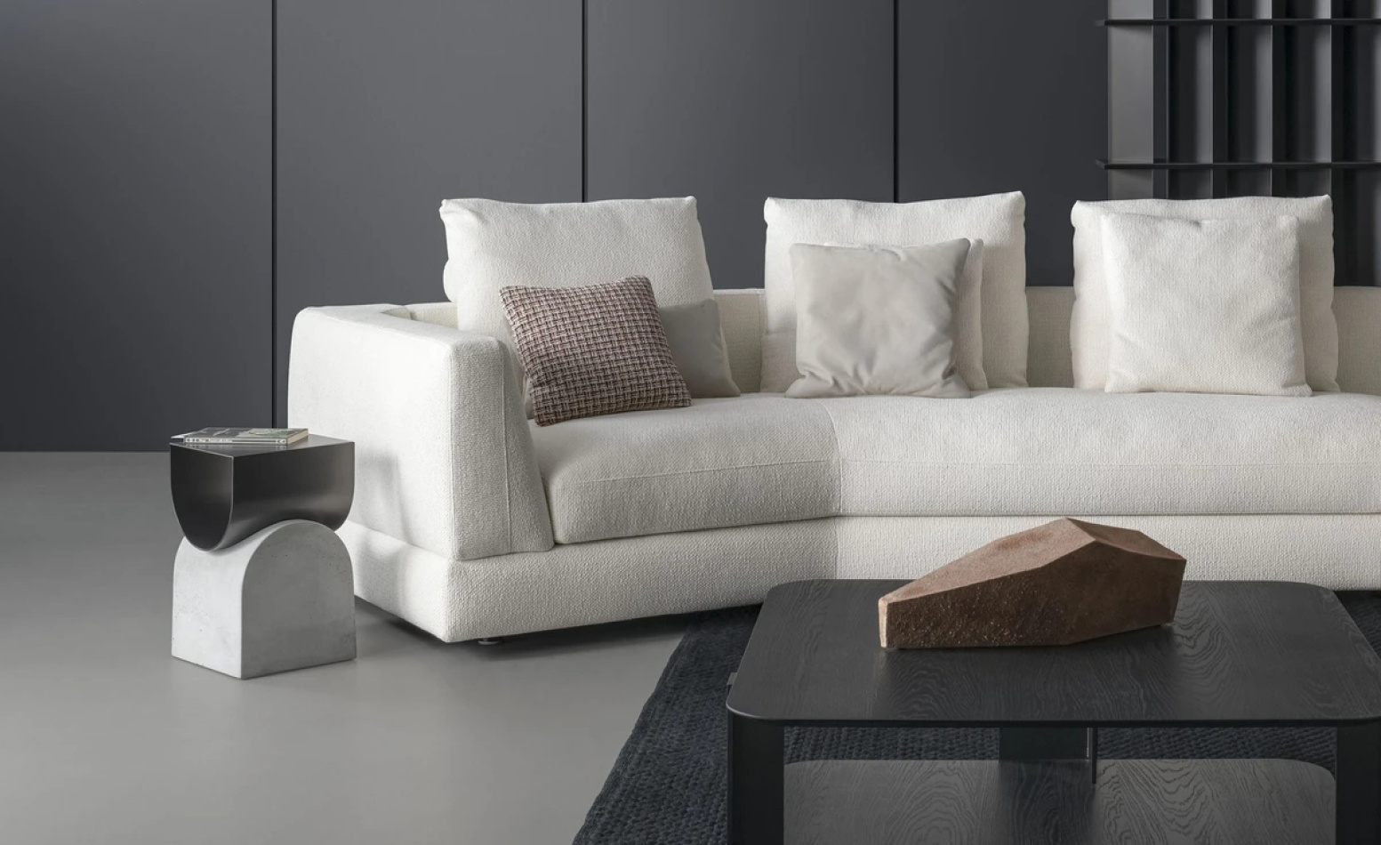 Bonaldo divani liam gallery 08 scaled