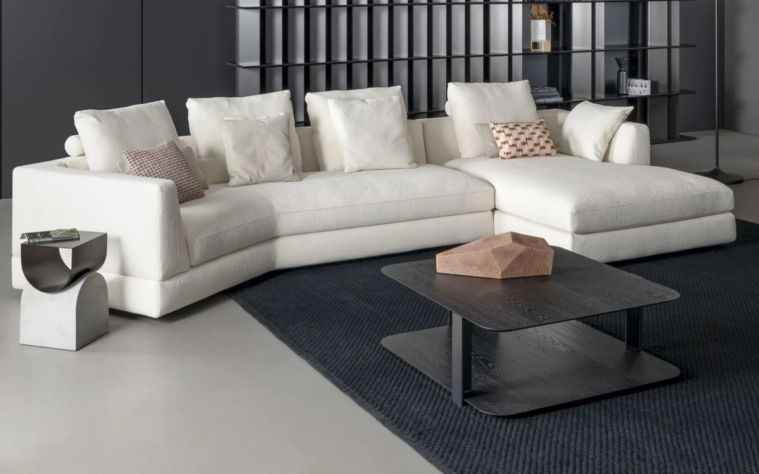 Bonaldo divani liam gallery 08 scaled