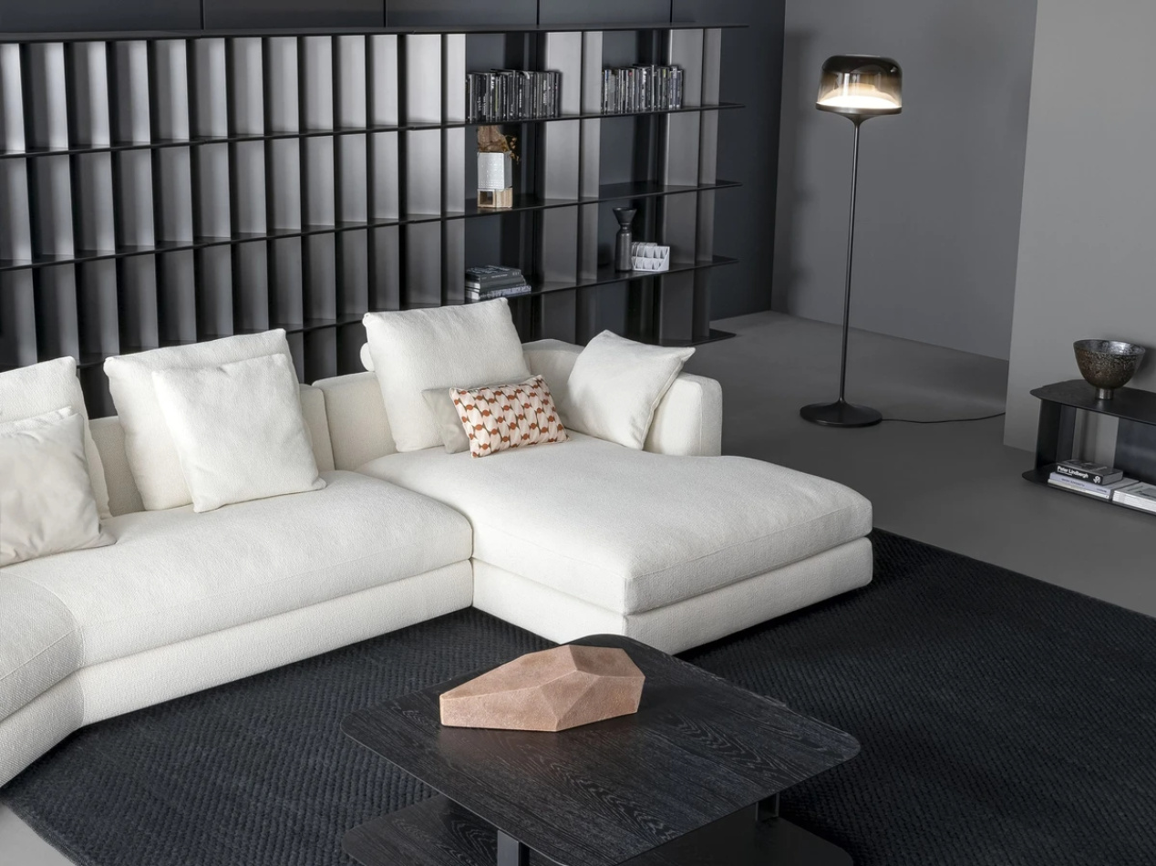 Bonaldo divani liam gallery 08 scaled