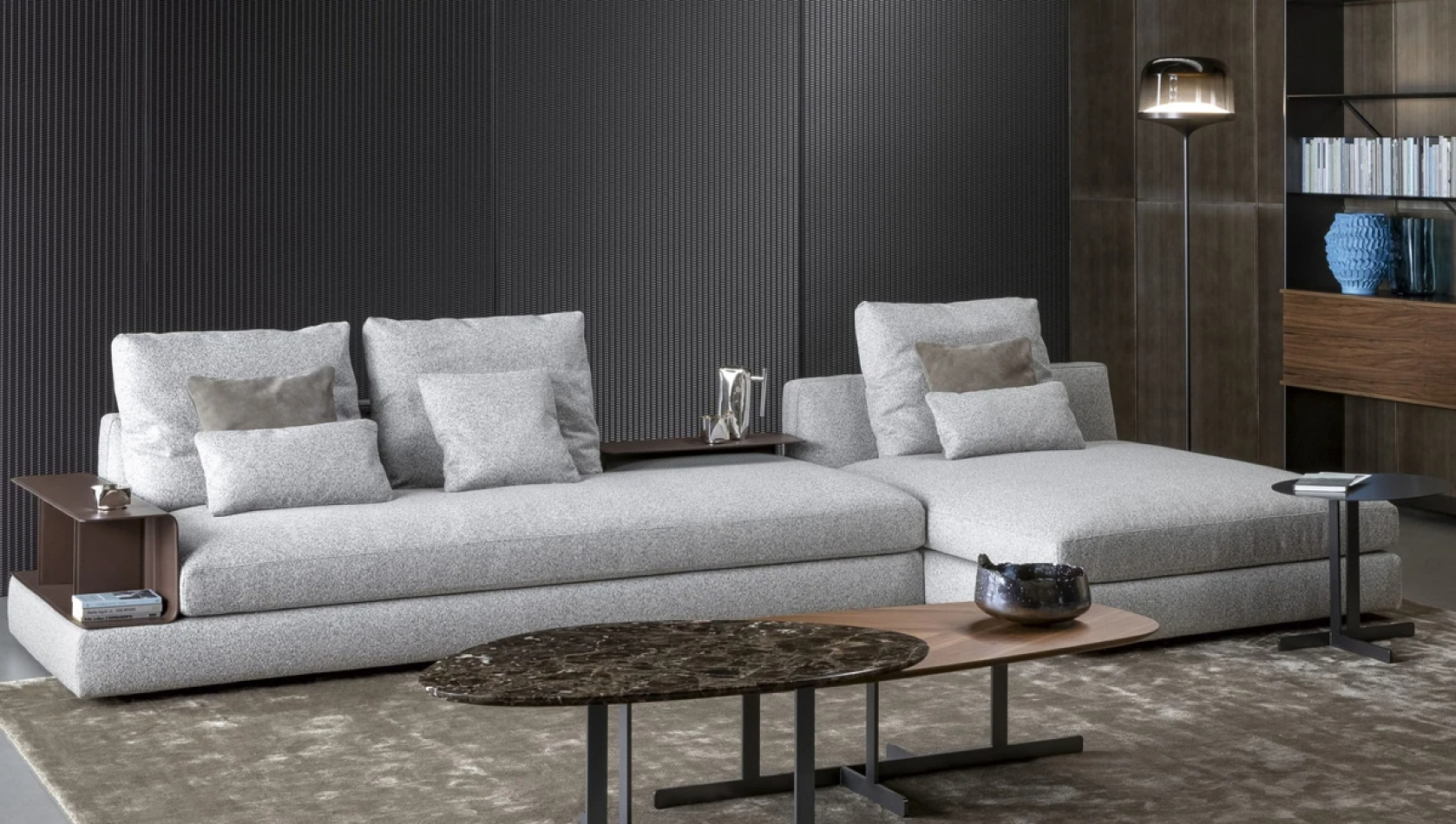 Bonaldo divani liam gallery 08 scaled