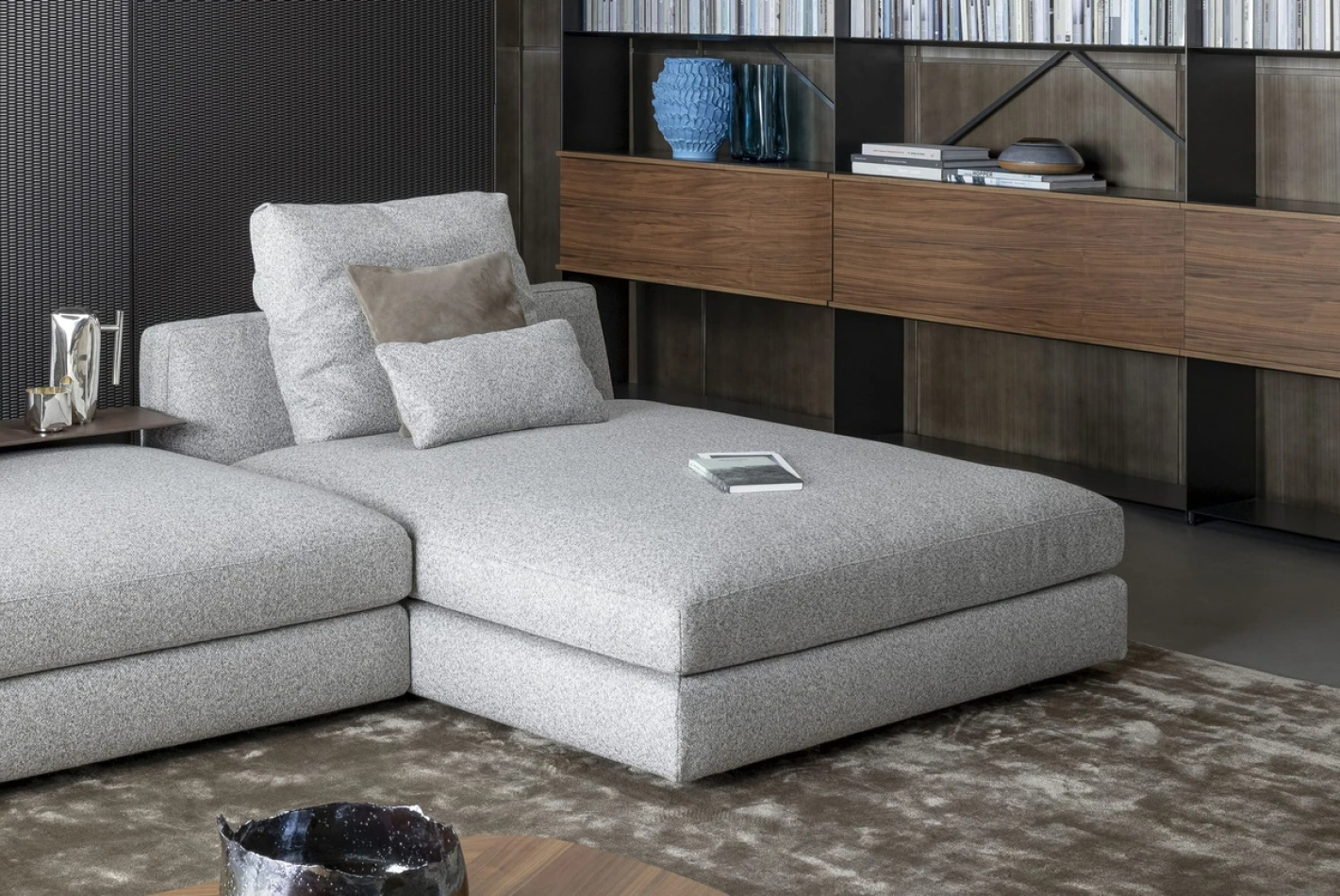 Bonaldo divani liam gallery 08 scaled