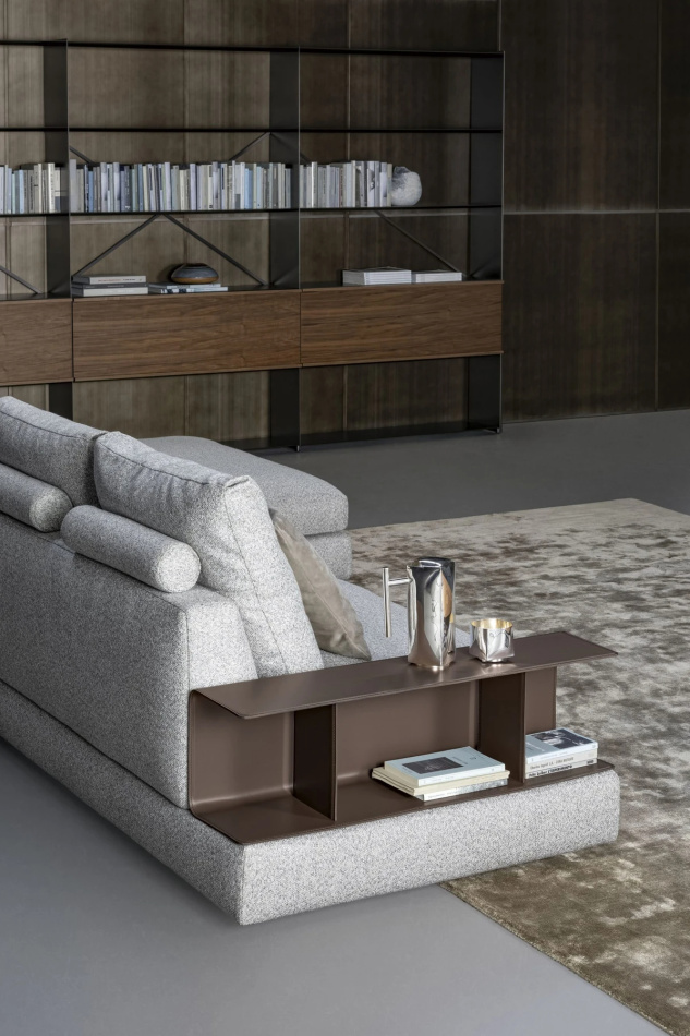 Bonaldo divani liam gallery 08 scaled