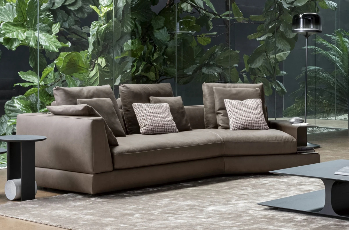 Bonaldo divani liam gallery 08 scaled