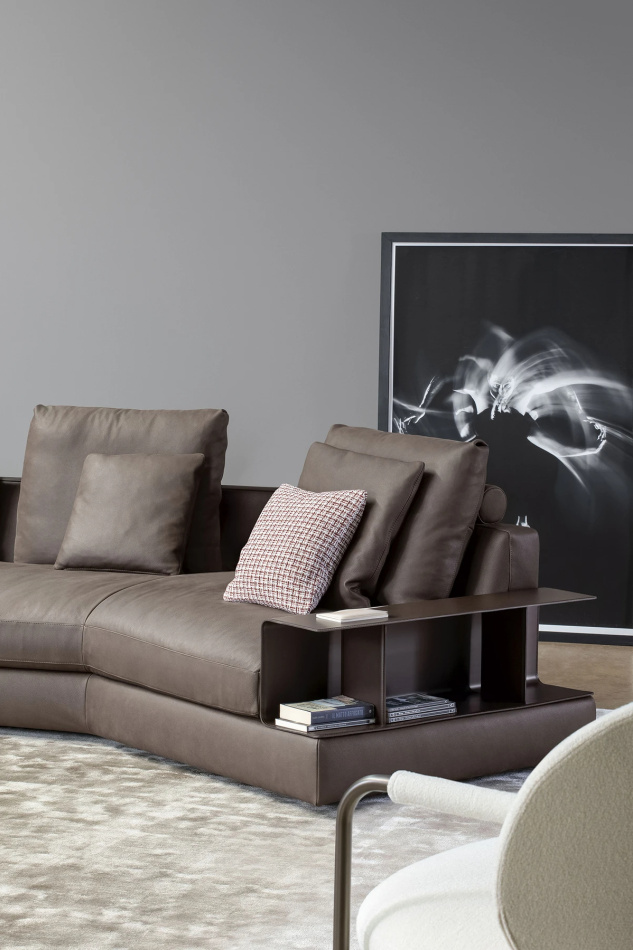 Bonaldo divani liam gallery 08 scaled
