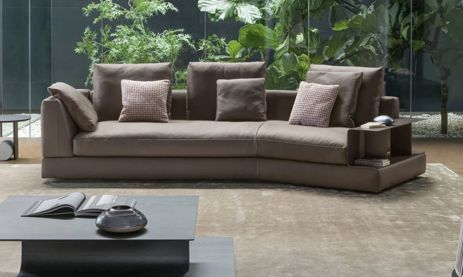 Bonaldo divani liam gallery 08 scaled