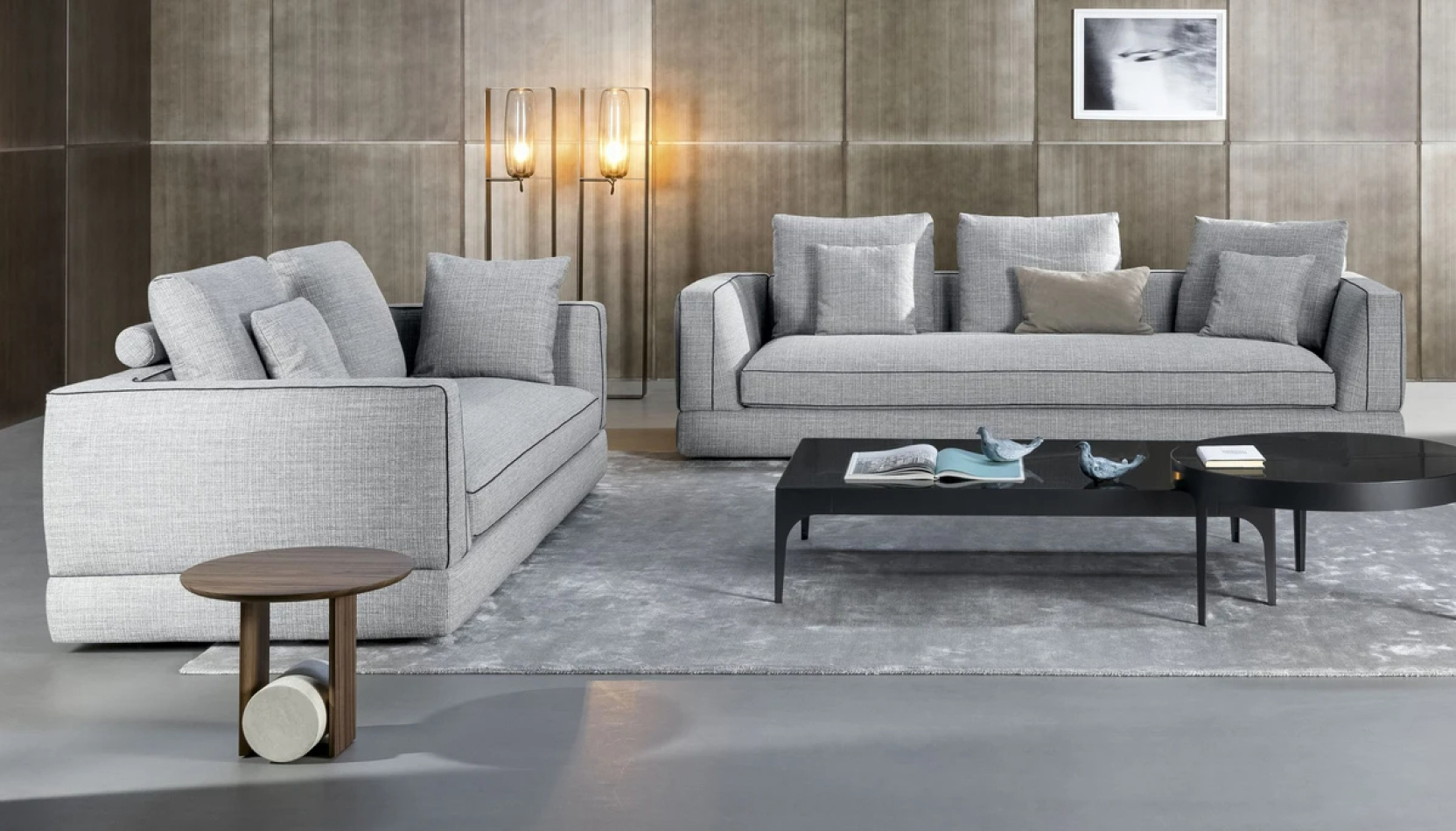 Bonaldo divani liam gallery 08 scaled