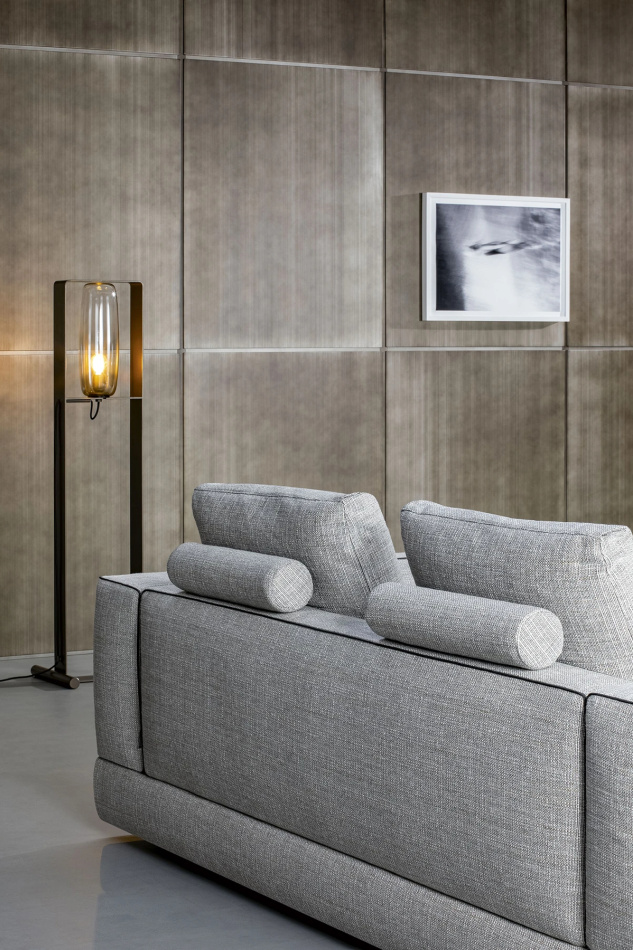 Bonaldo divani liam gallery 08 scaled