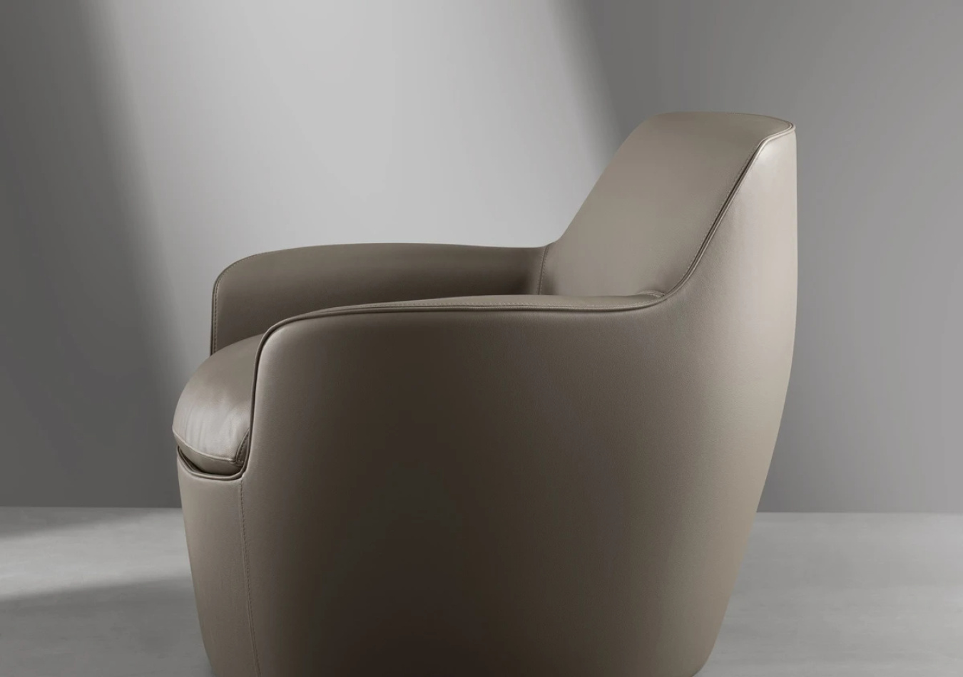 Bonaldo poltrone kitai gallery 04 scaled