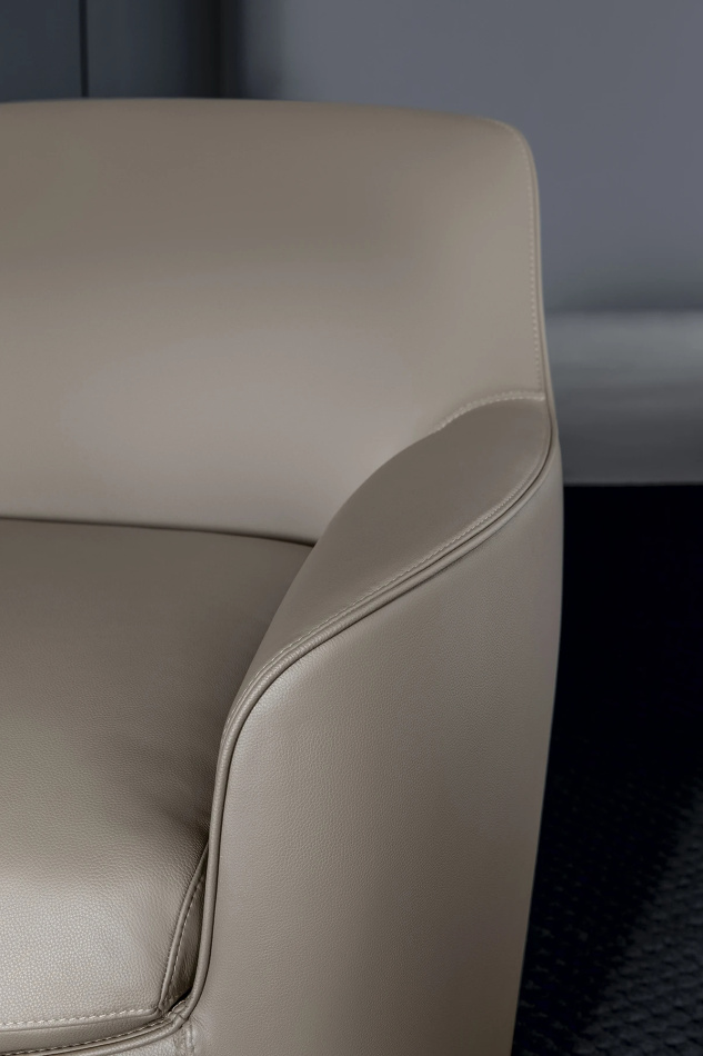 Bonaldo poltrone kitai gallery 04 scaled