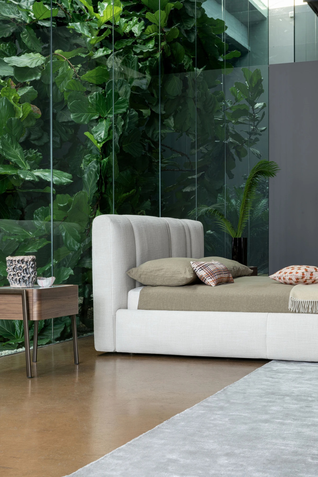 Bonaldo letti matrimoniali rigoletto gallery 01 scaled