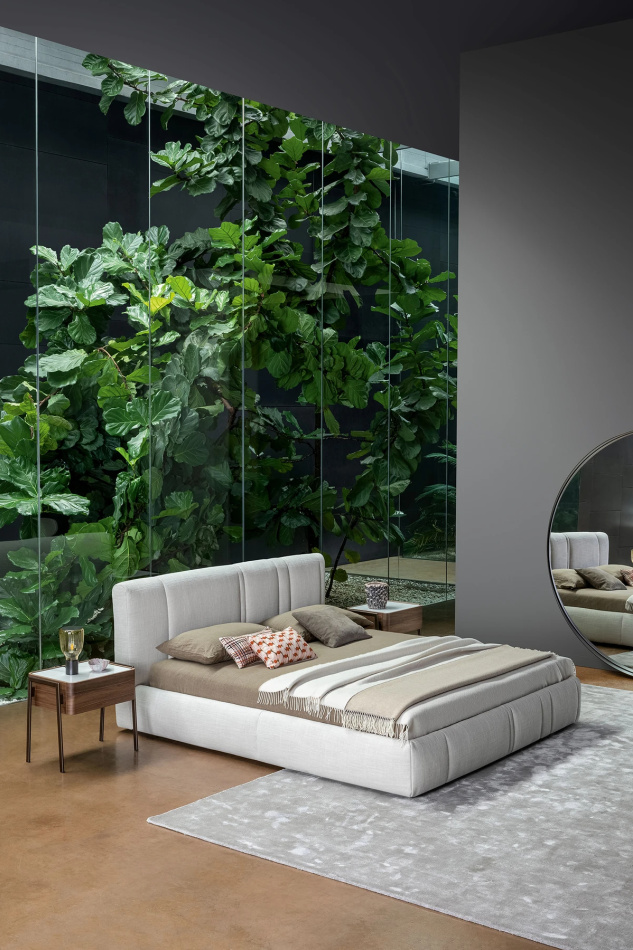 Bonaldo letti matrimoniali rigoletto gallery 01 scaled